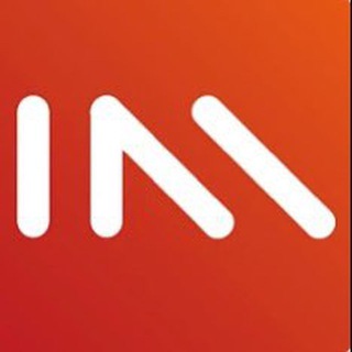 IM体育-IM体育官方网站