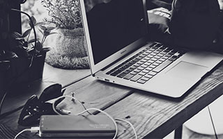 im体育官方登录网站入口-LCK赛事与传统体育跨界合作，lck联赛百度百科