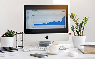 im体育app官方下载-激情拉开序幕：亚洲杯赛体验竞技乐趣，亚洲区比赛