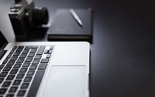 tiyu-im官方网站-阿特兰大客场取胜，升至积分榜第三，阿特兰大vs拉齐奥