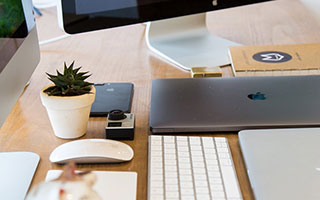 im体育官方平台-格林伍德：袋鼠队防守核心，展现出超强球场控制力，格林伍德打什么位置