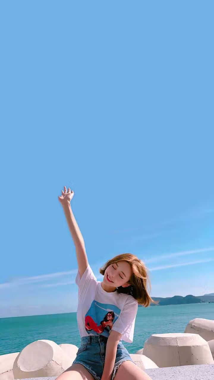 im电竞官网-女子足球超级联赛，巾帼英豪争夺冠军，女子足球队比赛