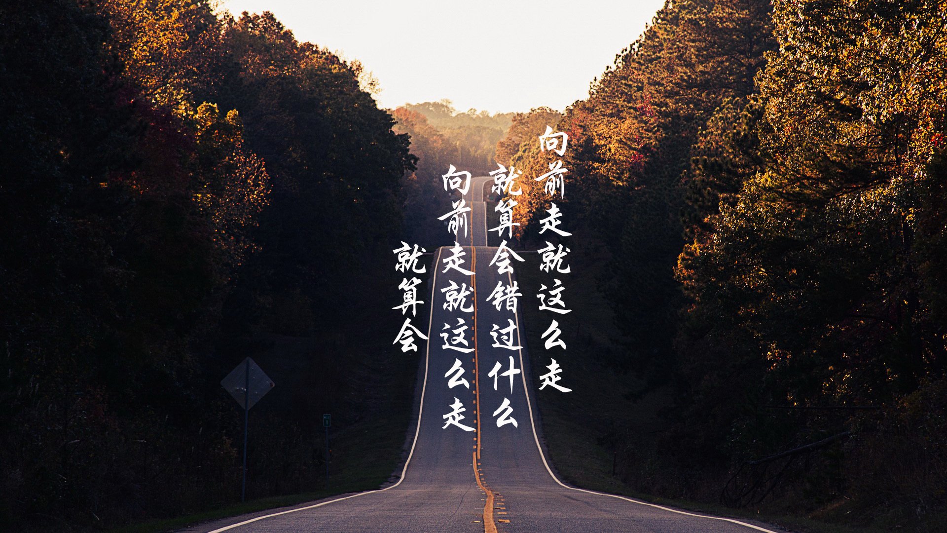 意甲新签约球员表现亮眼，球队实力大增，意甲新签约球员表现亮眼,球队实力大增