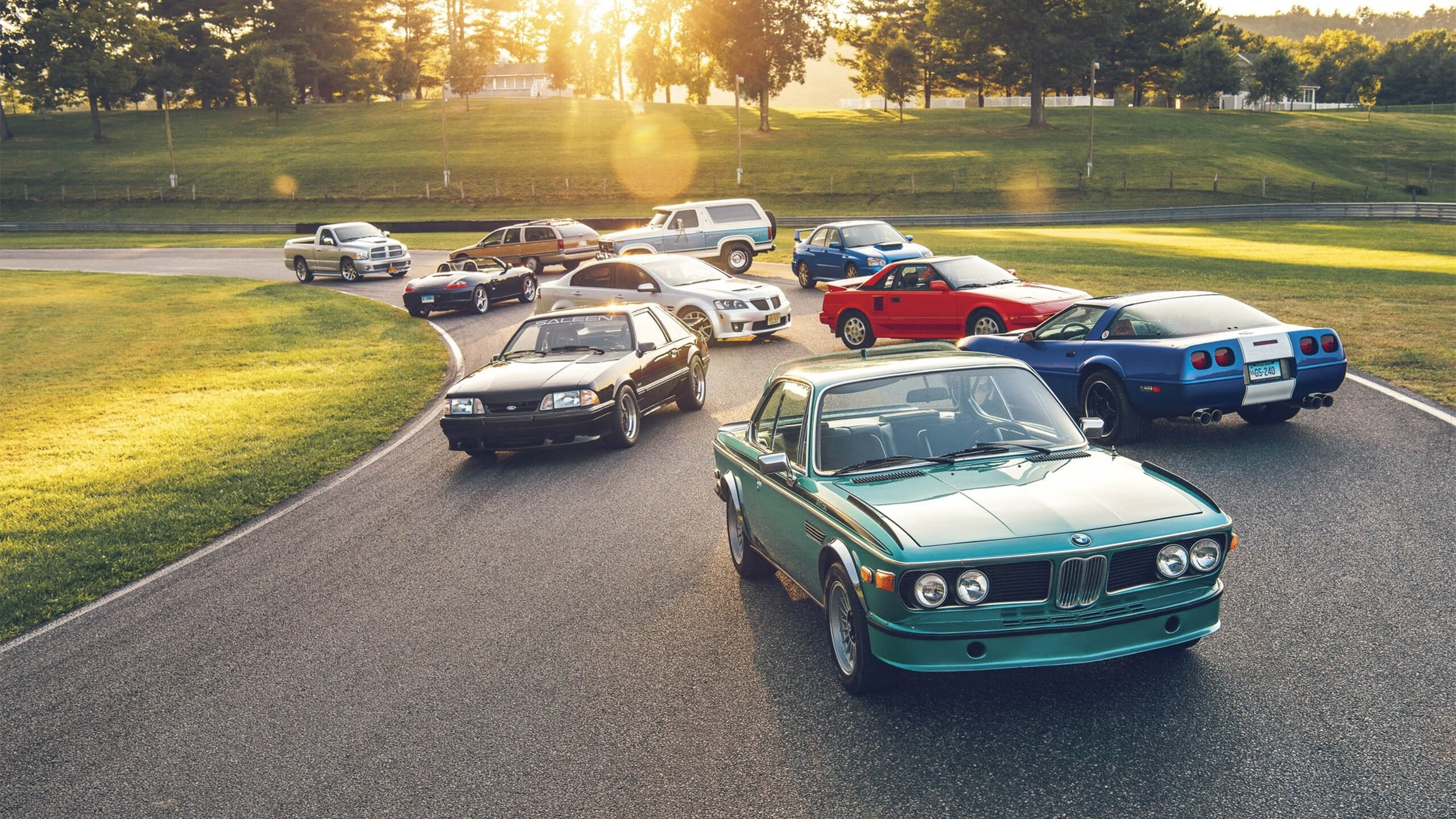 意甲新赛季中期待已久的升班马崭露头角,下赛季意乙球队升班马