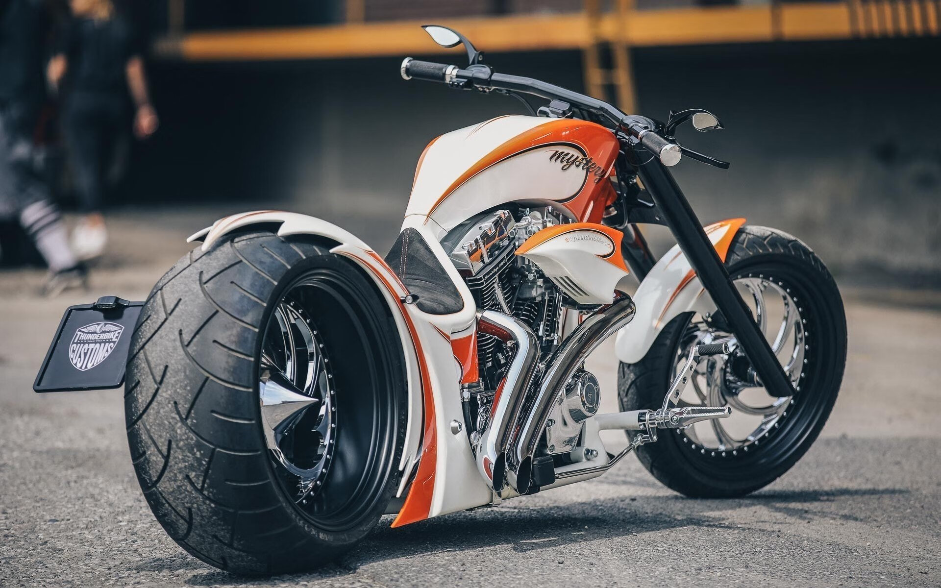 im体育官方平台-意甲新赛季以防守反击为特色，新赛季 意甲