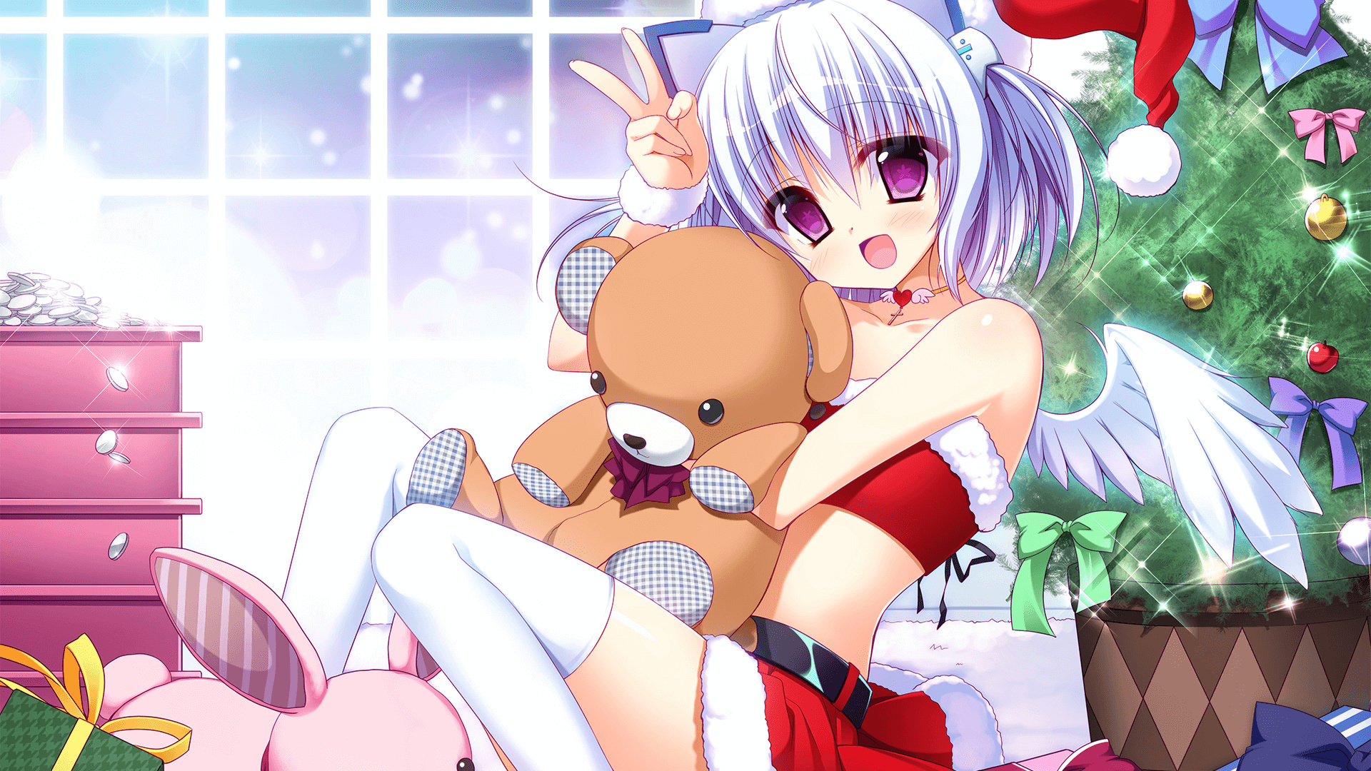 IM体育中国区官网-意甲明星闪耀，精彩进球与战术调整交织展开，意甲球员进球排名