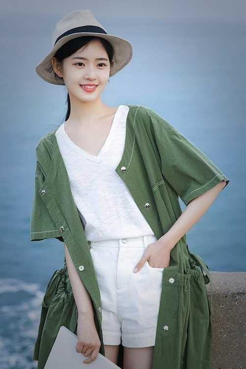 未来之星：新秀投篮精准率持续刷新纪录，未来nba新秀