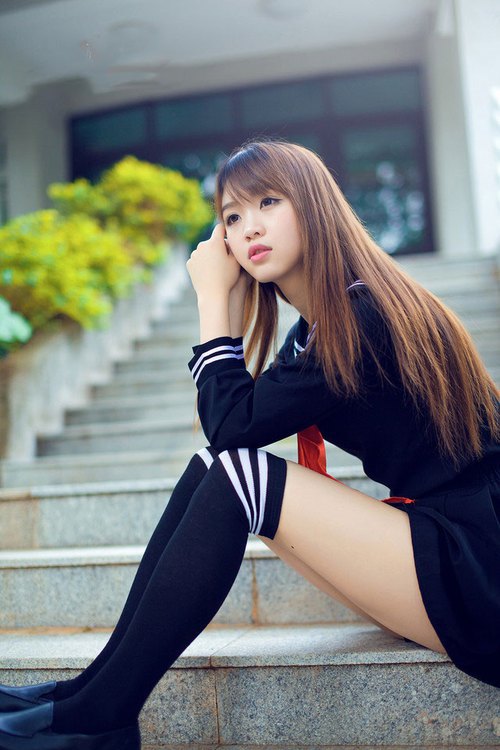 未来之星：欧冠赛场上的“潜力股”巨星崛起，足坛十大未来之星