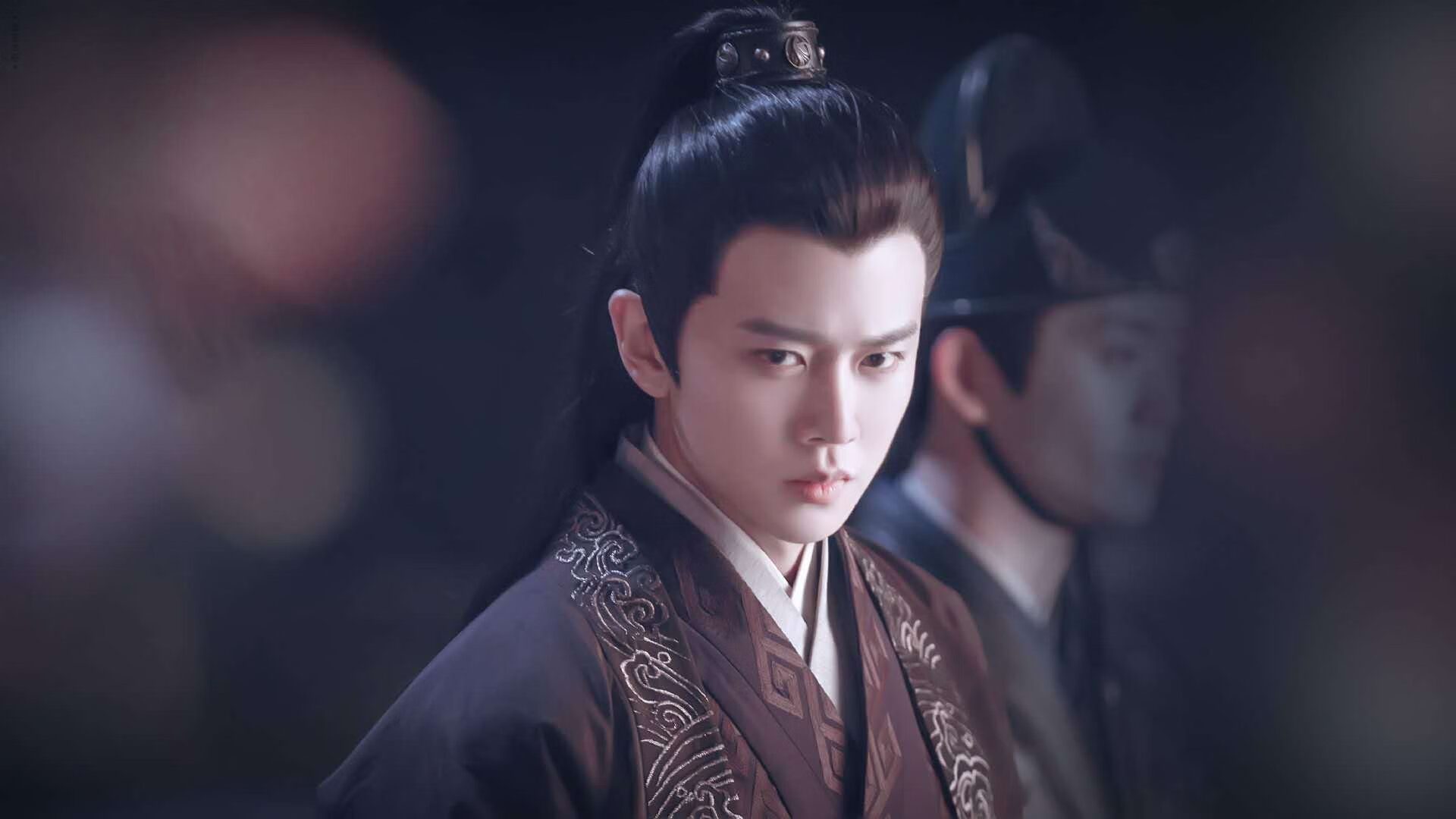 未来之路:电动化与自动驾驶在WRC的应用前景,自动驾驶电动汽车测试与评价技术