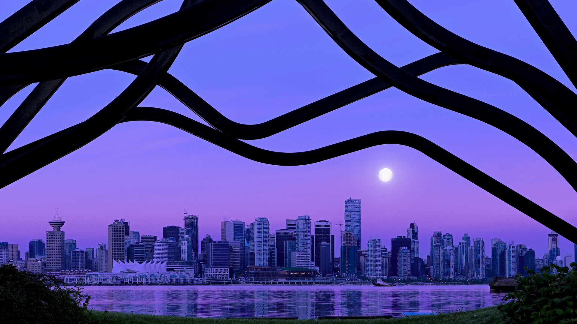 im体育官网入口-深度报道：中超联赛精彩瞬间全景回放，中超联赛视频集锦