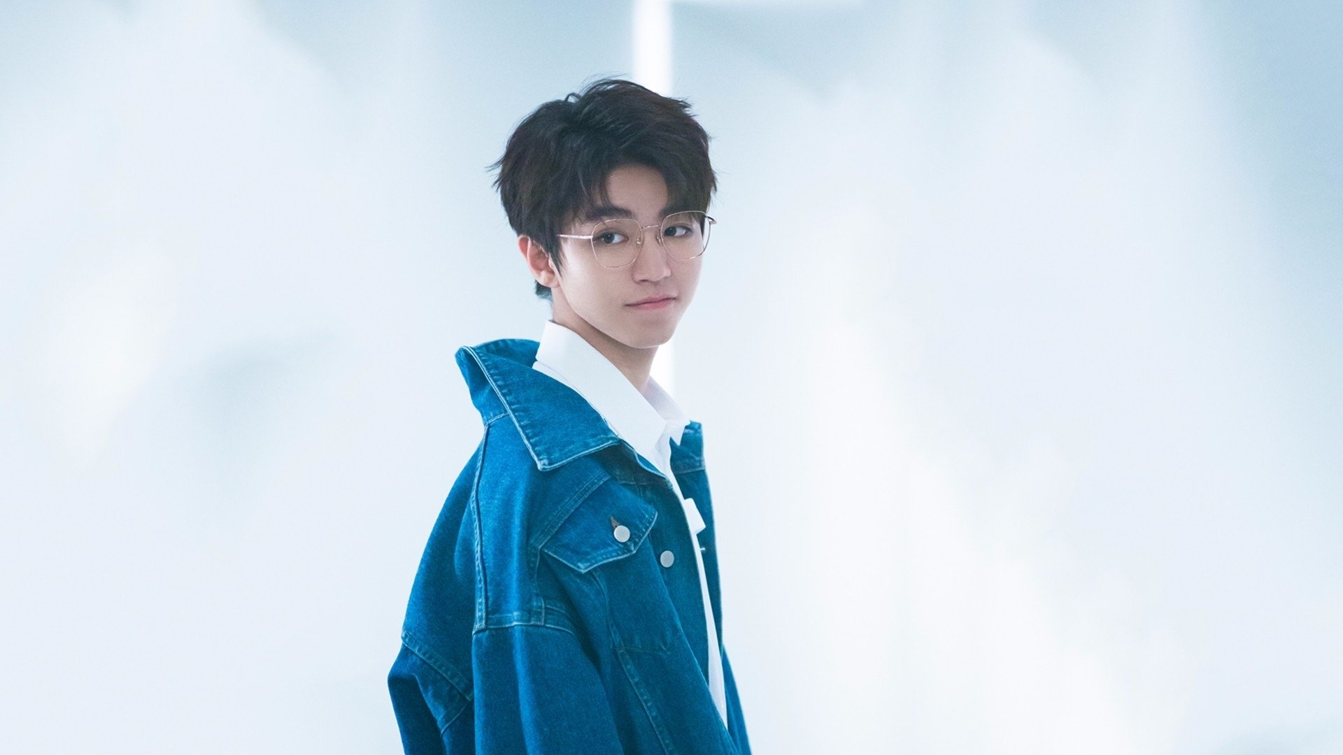 深度报道：中超联赛精彩瞬间全景回放，中超联赛视频集锦