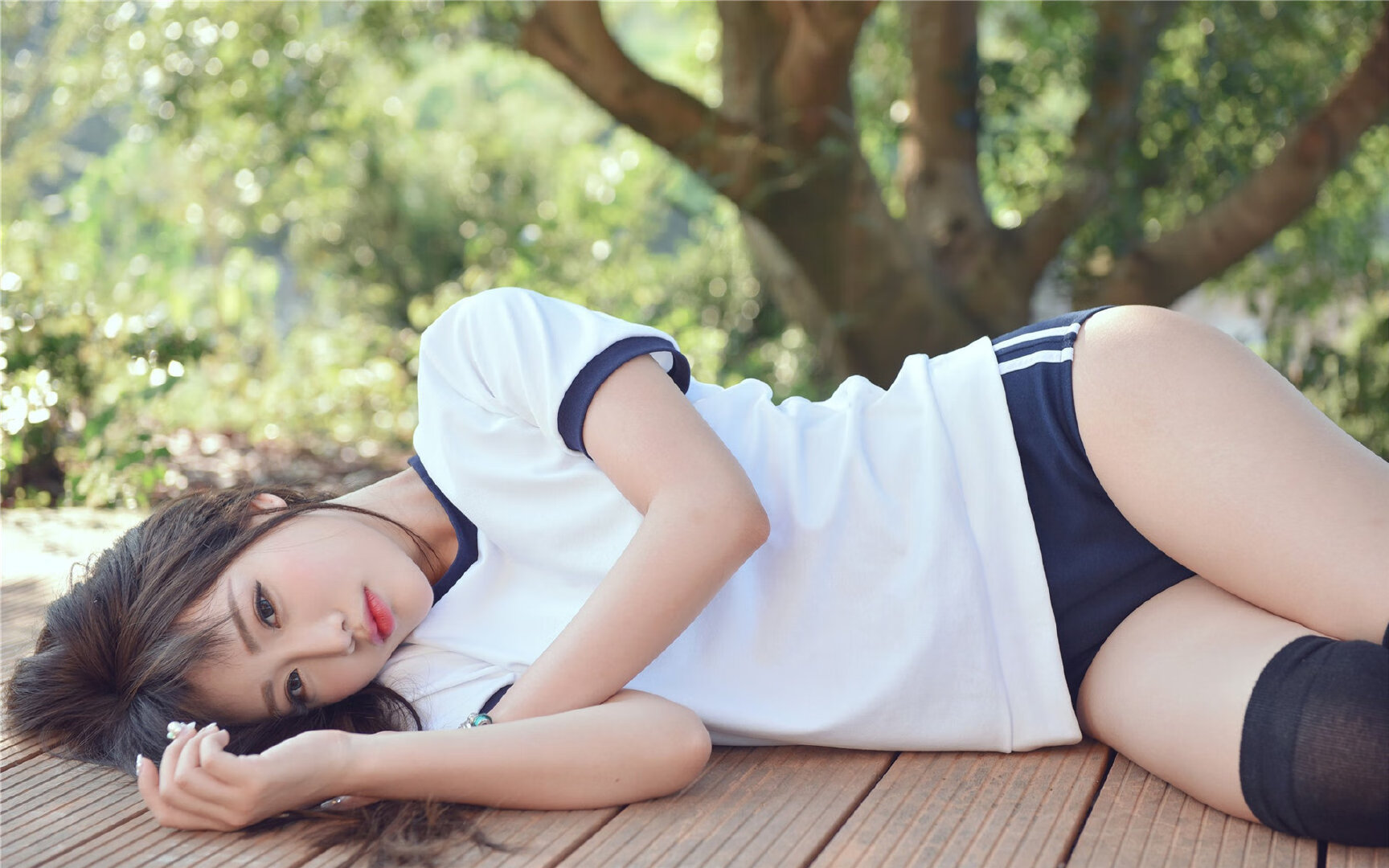 深海潜水探秘活动,体验水下世界的神奇,深海潜水视频