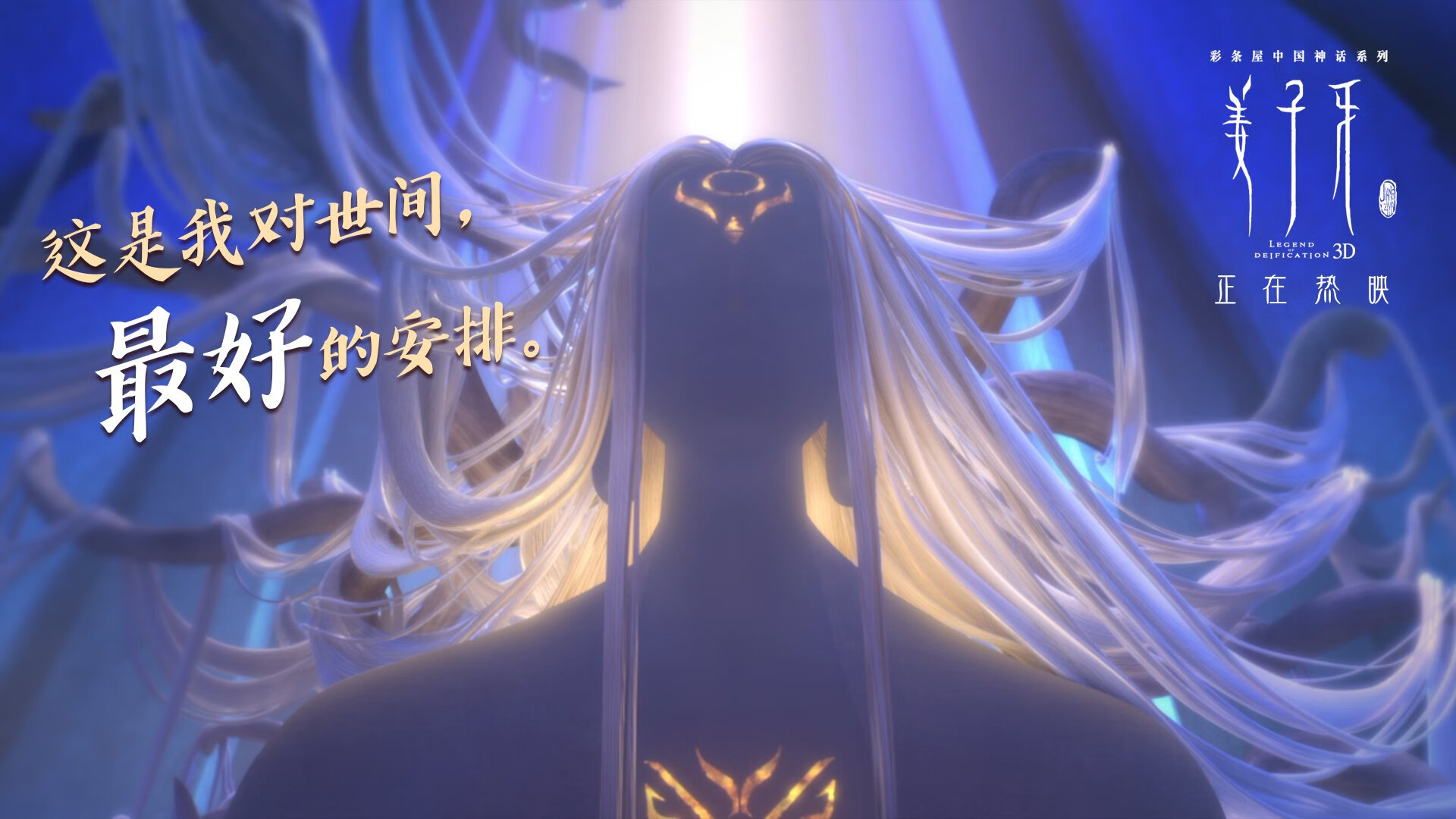 im体育平台官网-混合动力技术带动F1能源革命，混合动力技术带动f1能源革命的原因