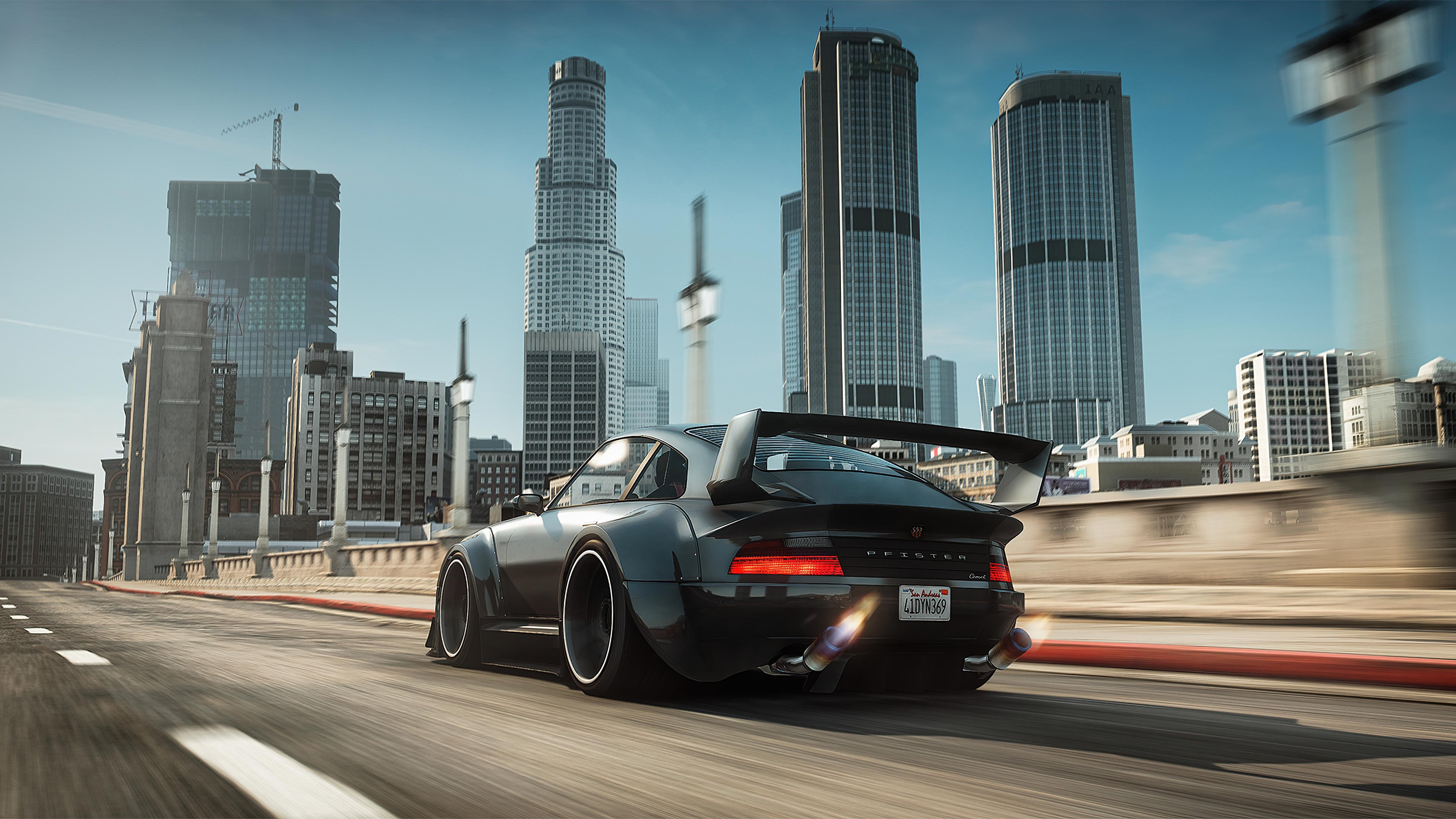 混合动力技术带动F1能源革命,混合动力技术带动f1能源革命的原因