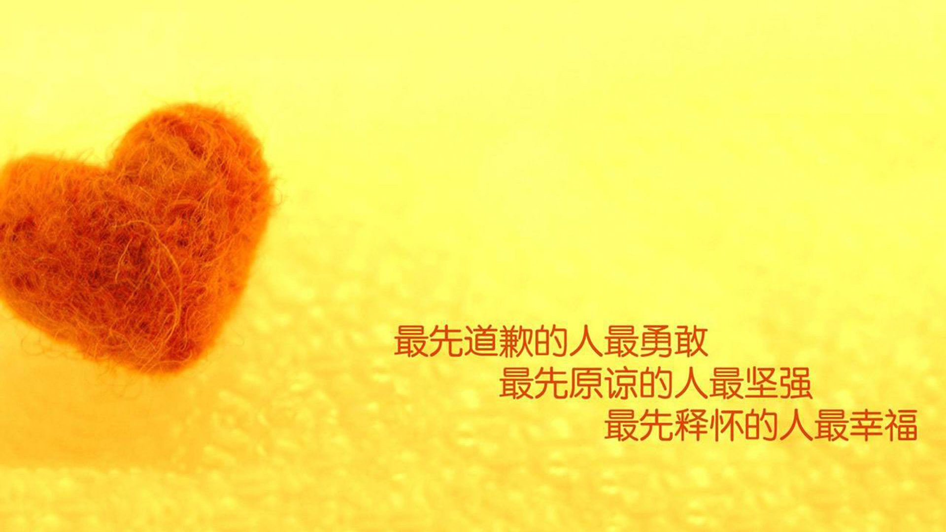 港口海上灯光水上漂流大赛，灯火璀璨中的极速漂流，水上灯光秀图片