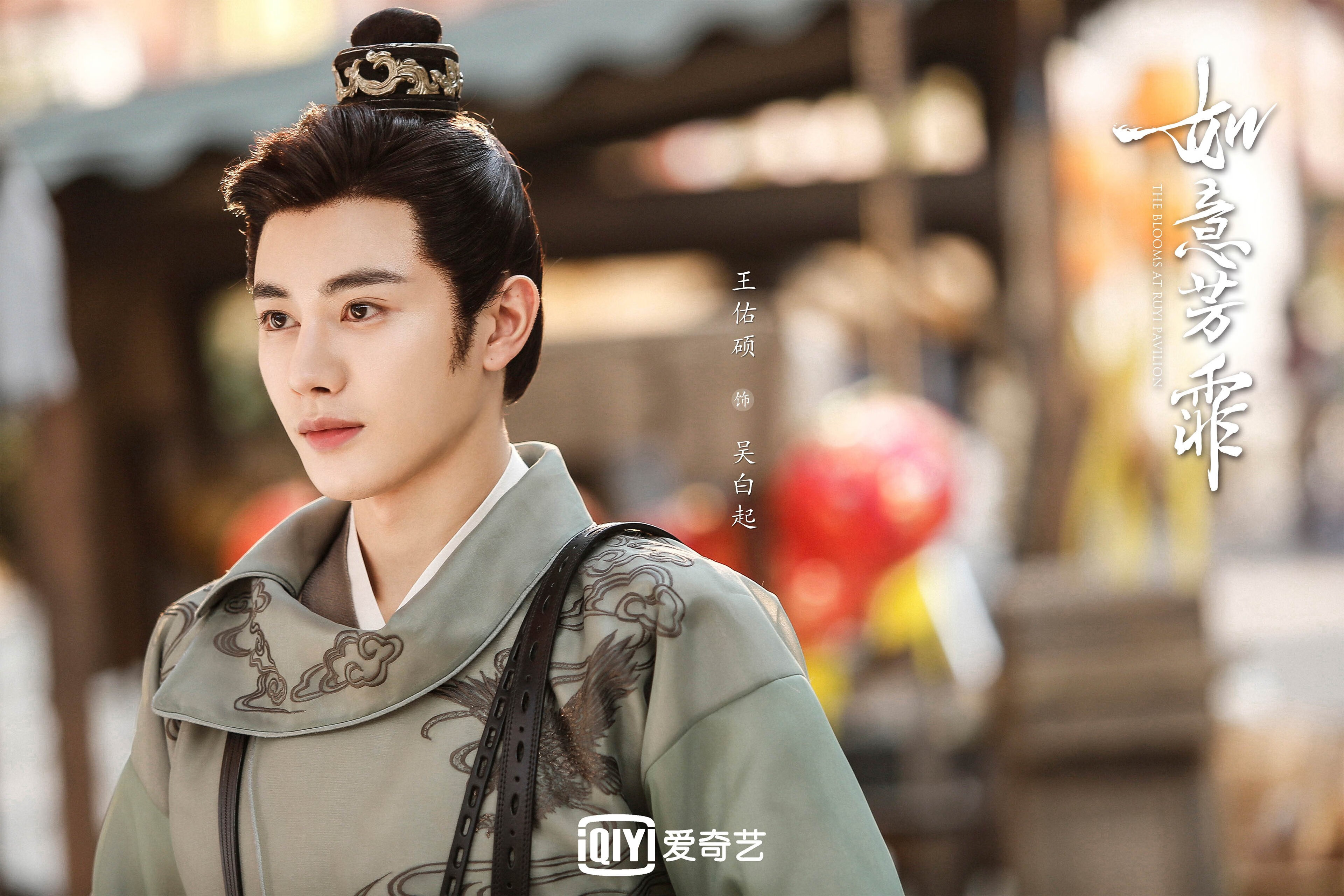 田径世界纪录被打破，新星横空出世，田径各大世界纪录