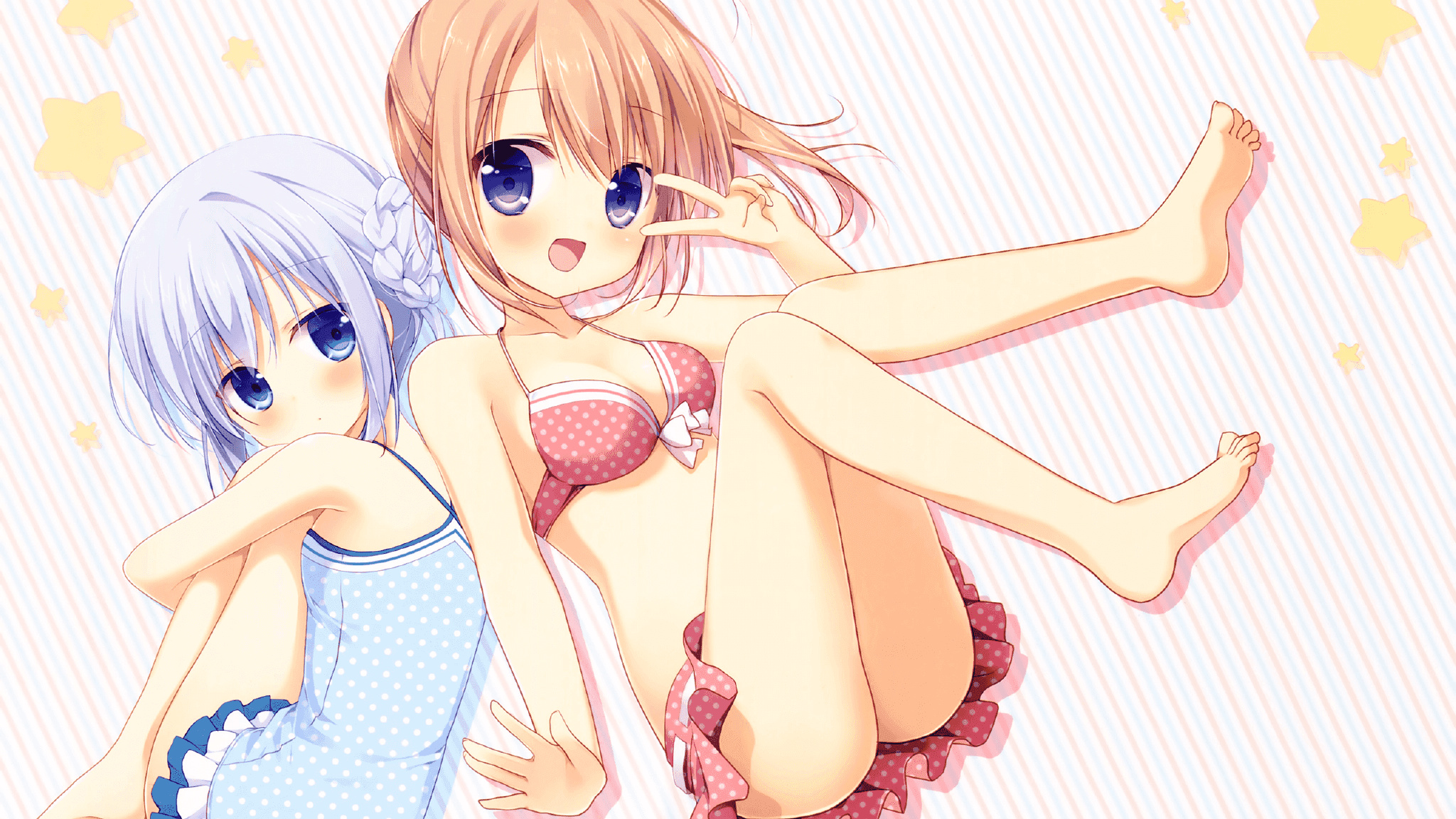 田径多项世界纪录被刷新，包括女子跳高、男子撑杆跳高、女子1500米、男子3000米和女子马拉松等项目。