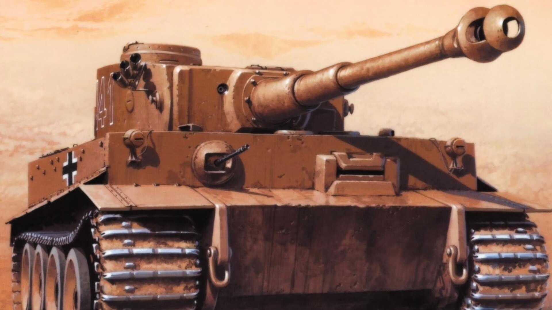 im体育电脑版-田径少年勇夺省运会三金，被誉为“刘翔接班人”，刘翔第一次获得世界田径锦标赛冠军