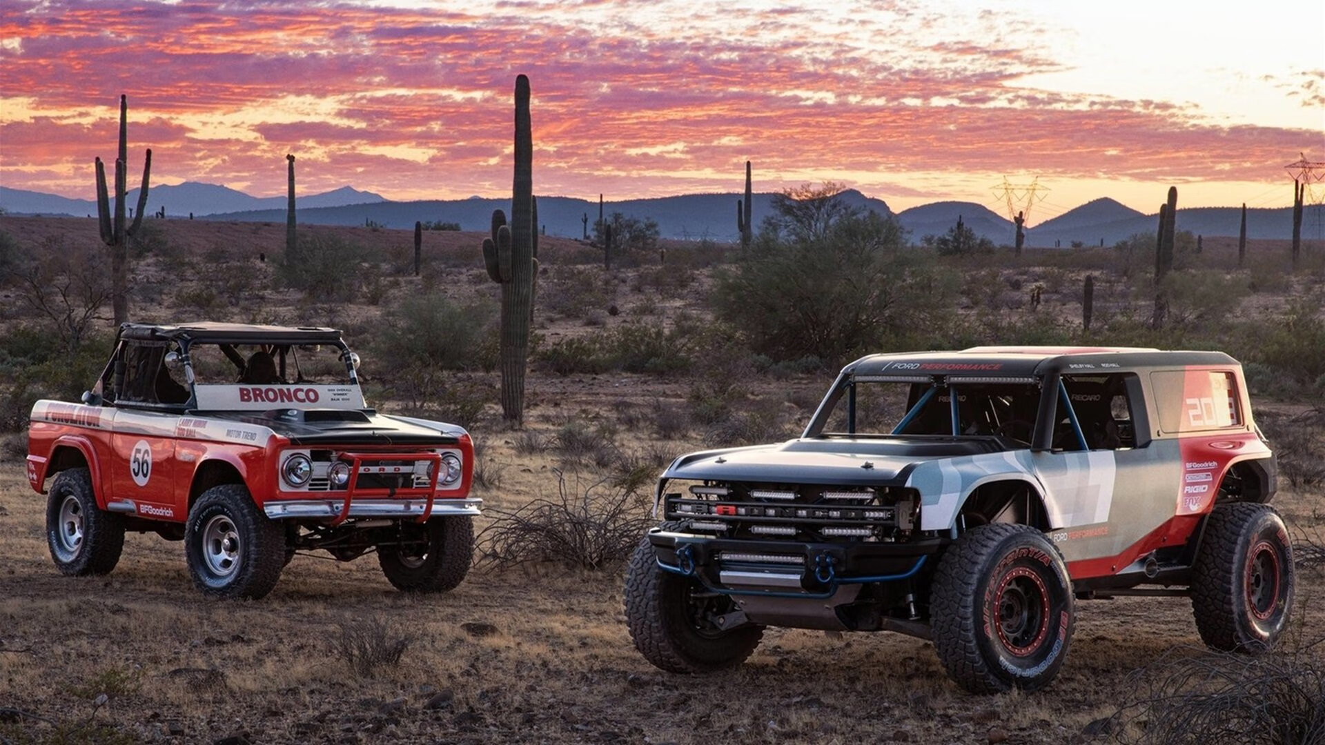 线上线下一体化打造全场景体育体验，推动全民健身热情，线上线下一体化宣传语