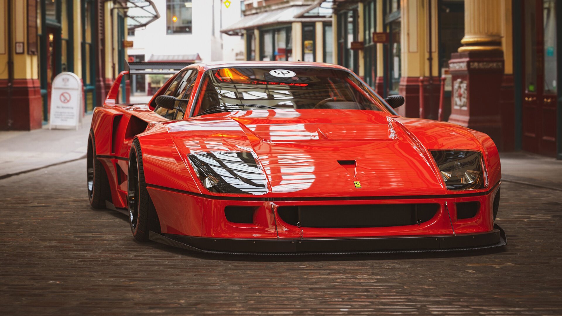 im电竞官方版-线上线下深度融合，打造青少年篮球全产业链生态体系，线上篮球活动