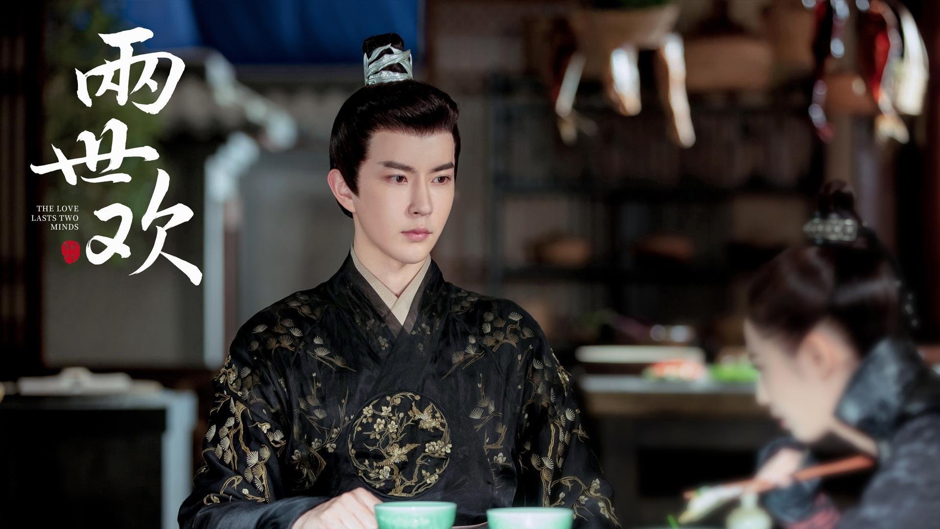 tiyu-im官方网站-行业“足球+文化+旅游”产业链创新集群在全国逐步落地，发展势头强劲