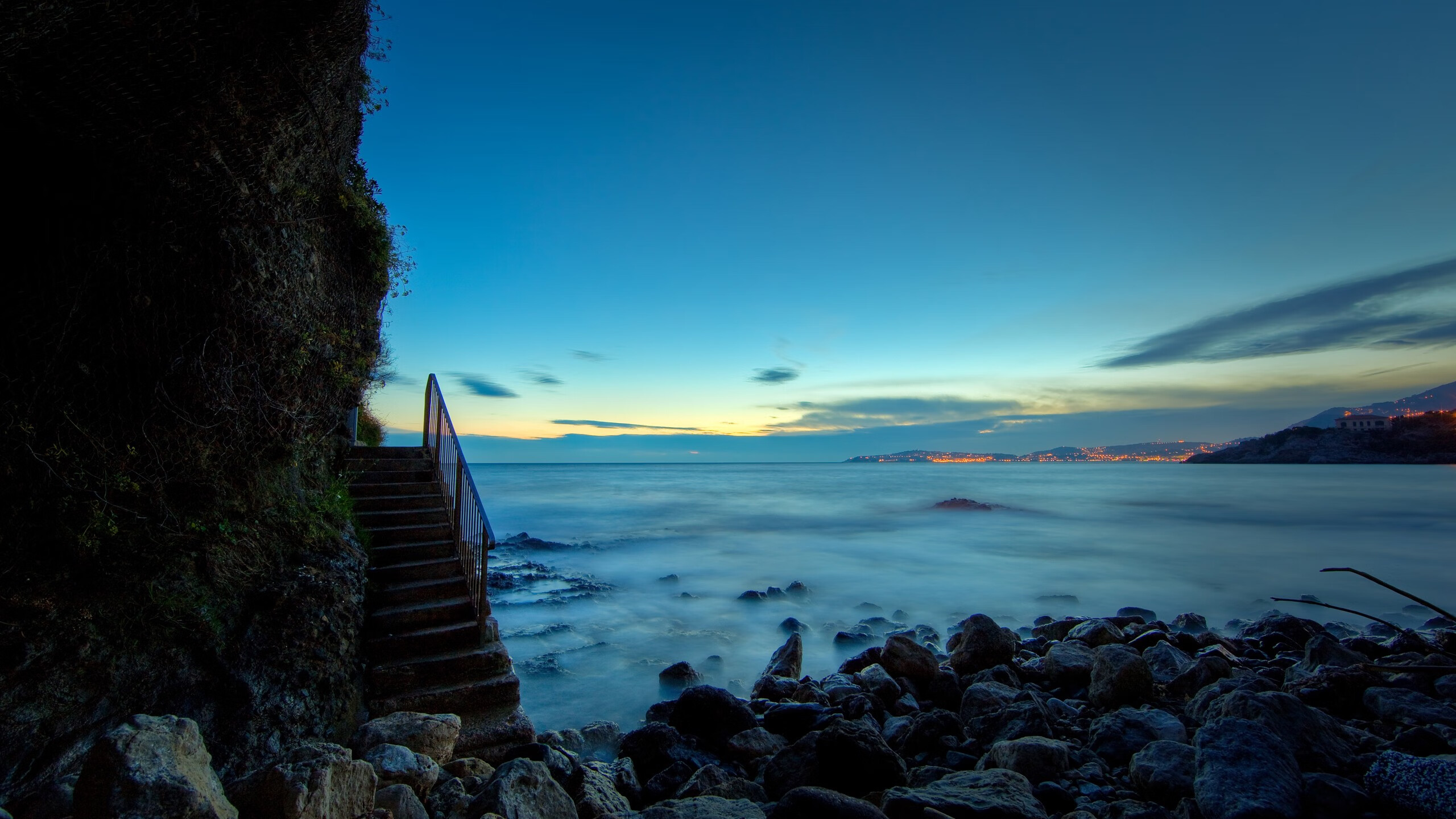 行业大会聚焦未来：新技术、新模式带来行业新机遇，新技术新模式新业态