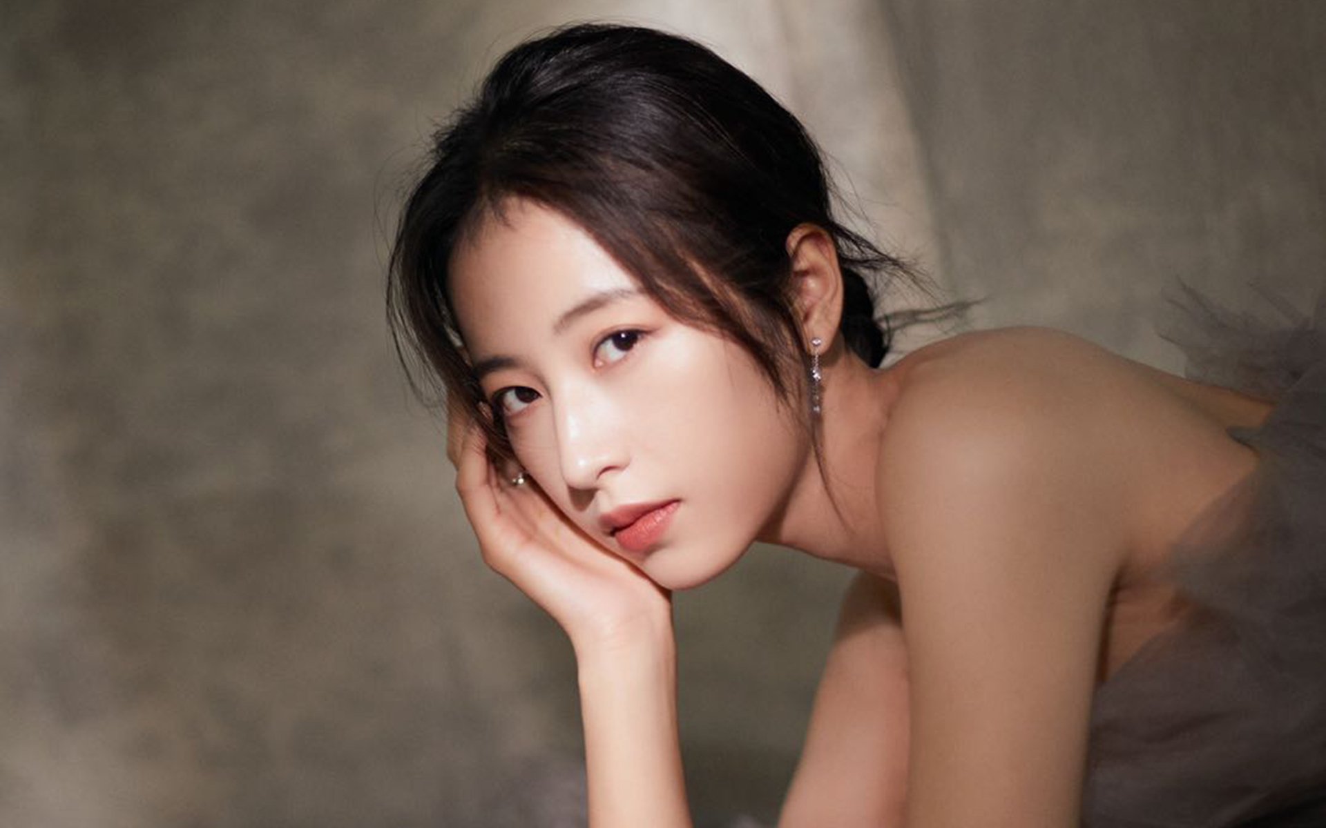 IM Sports-行业标准逐步完善：让电竞更具权威和公信力，电竞行业的相关政策