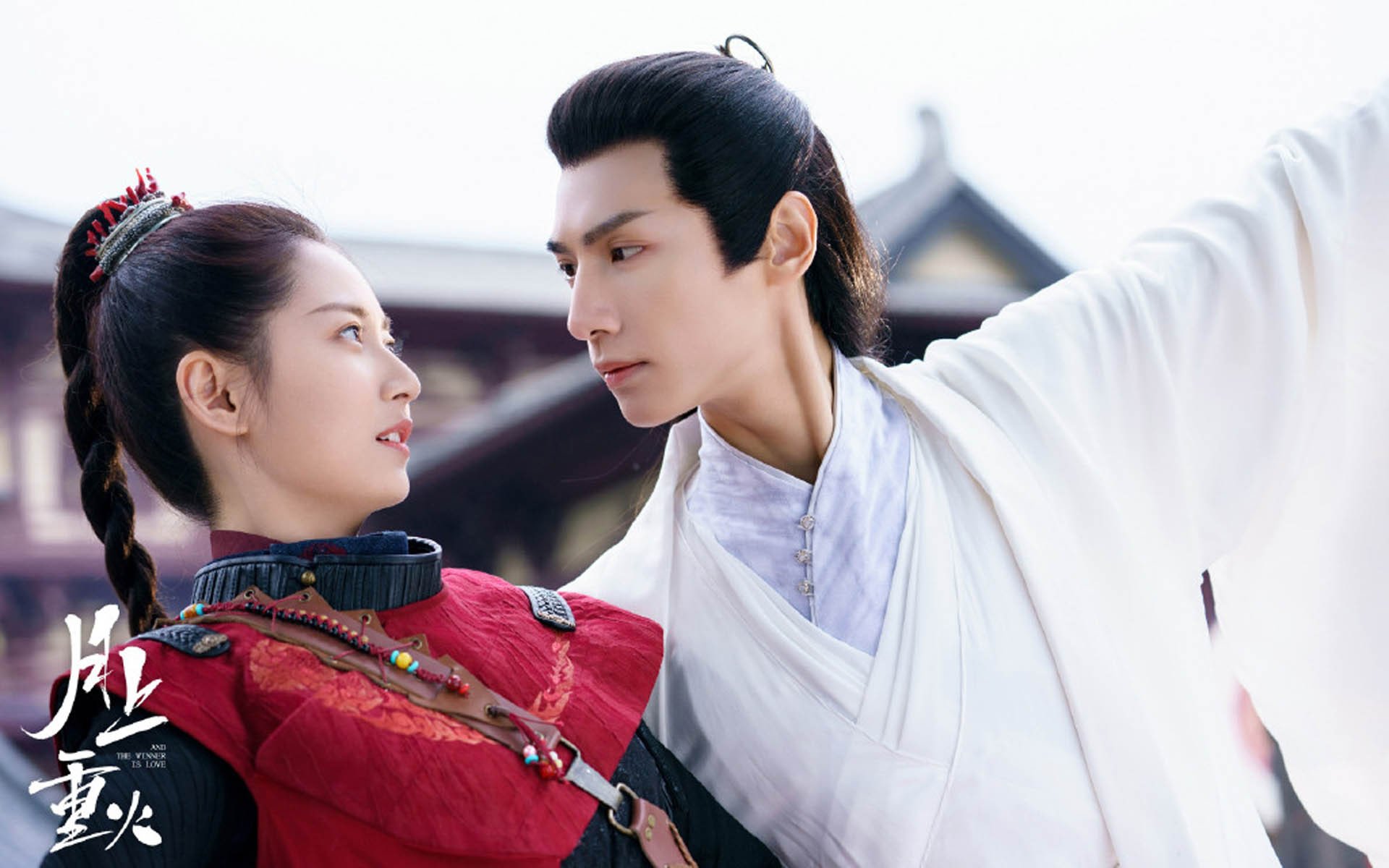 im电竞官方-行业领袖光谈未来：智能硬件、云端比赛引领行业变革，智能硬件峰会