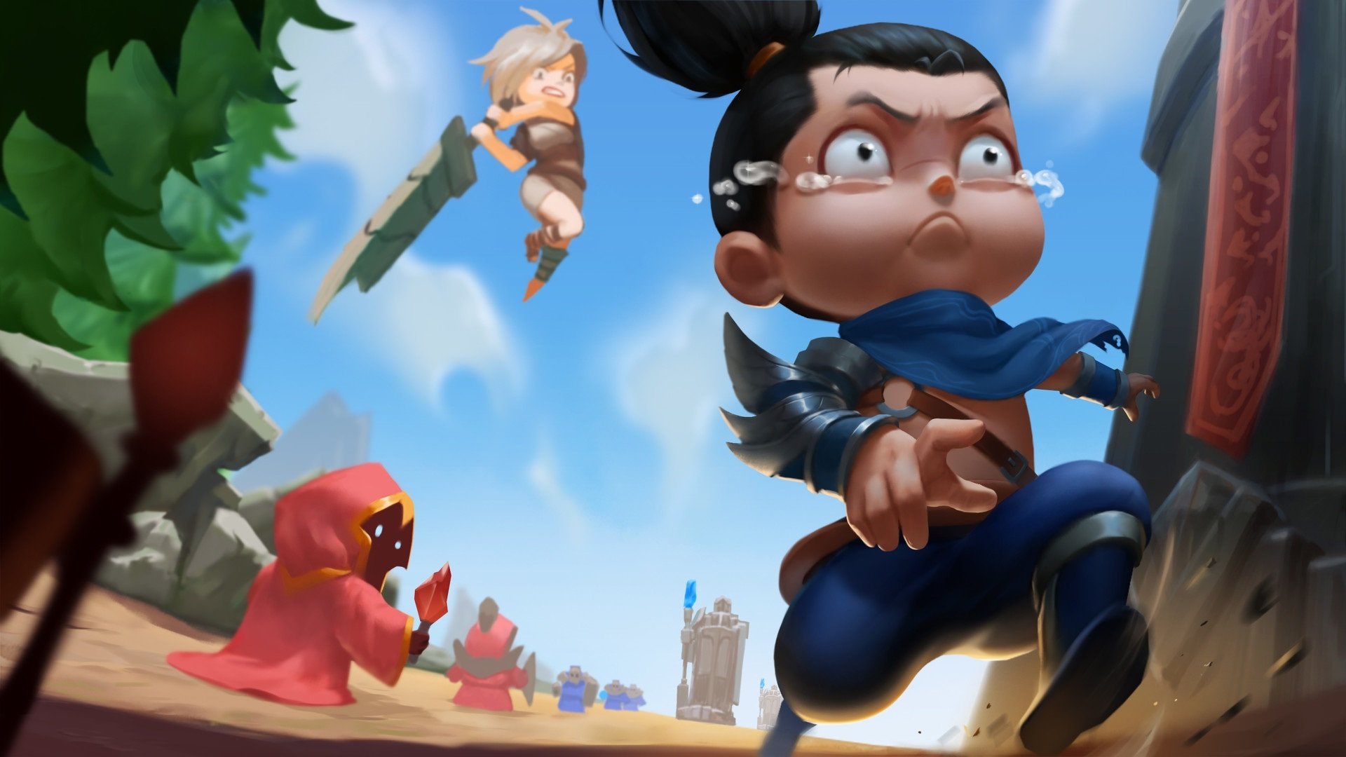 行业领袖光谈未来：智能硬件、云端比赛引领行业变革，智能硬件峰会