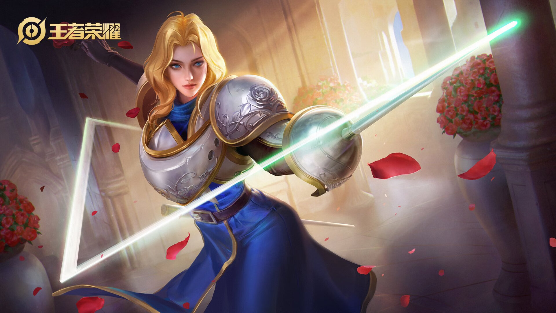 足球界最奇葩的纪录：你知道的医疗奇闻吗？，足球医学奇迹