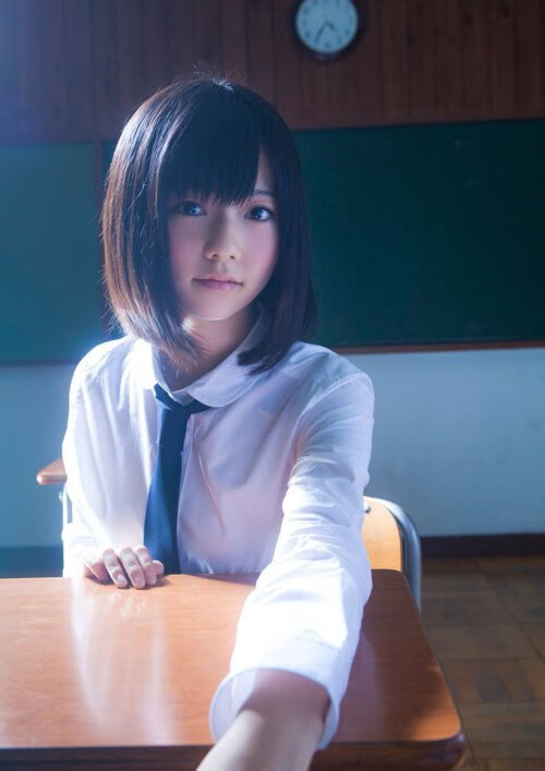 im电竞官网登录-足球界的“黑科技”：未来比赛是否会用到机器人？，机器人足球比赛是人工智能吗