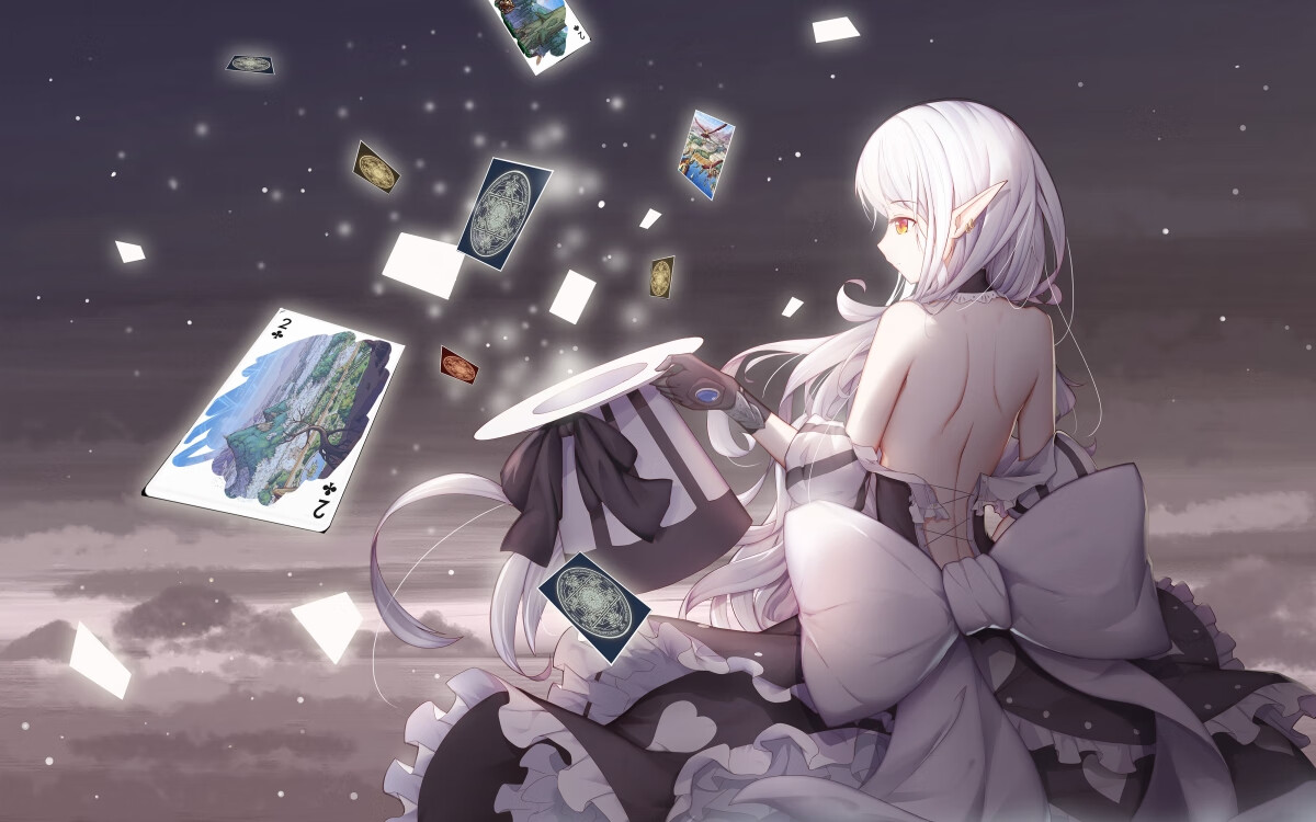 im体育官网首页-青少年“智慧青训”科技成果在天津正式应用，推动青训行业现代化