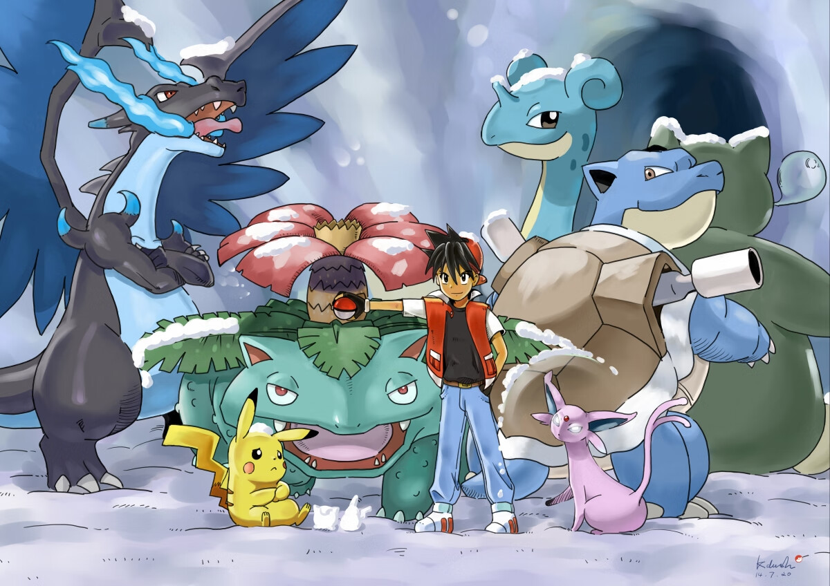 im体育官方登录网站入口-青少年“未来之星”足球篮球融合比赛在南京成功举办，推动多项运动融合