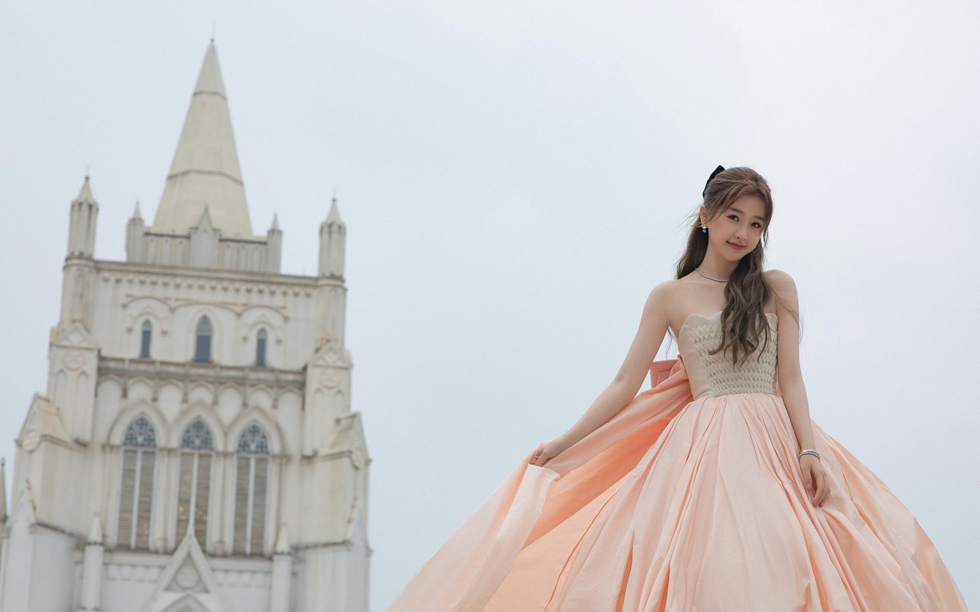 LCK联盟推广电竞运动员心理健康管理体系，电子竞技运动员心理指导培养方案