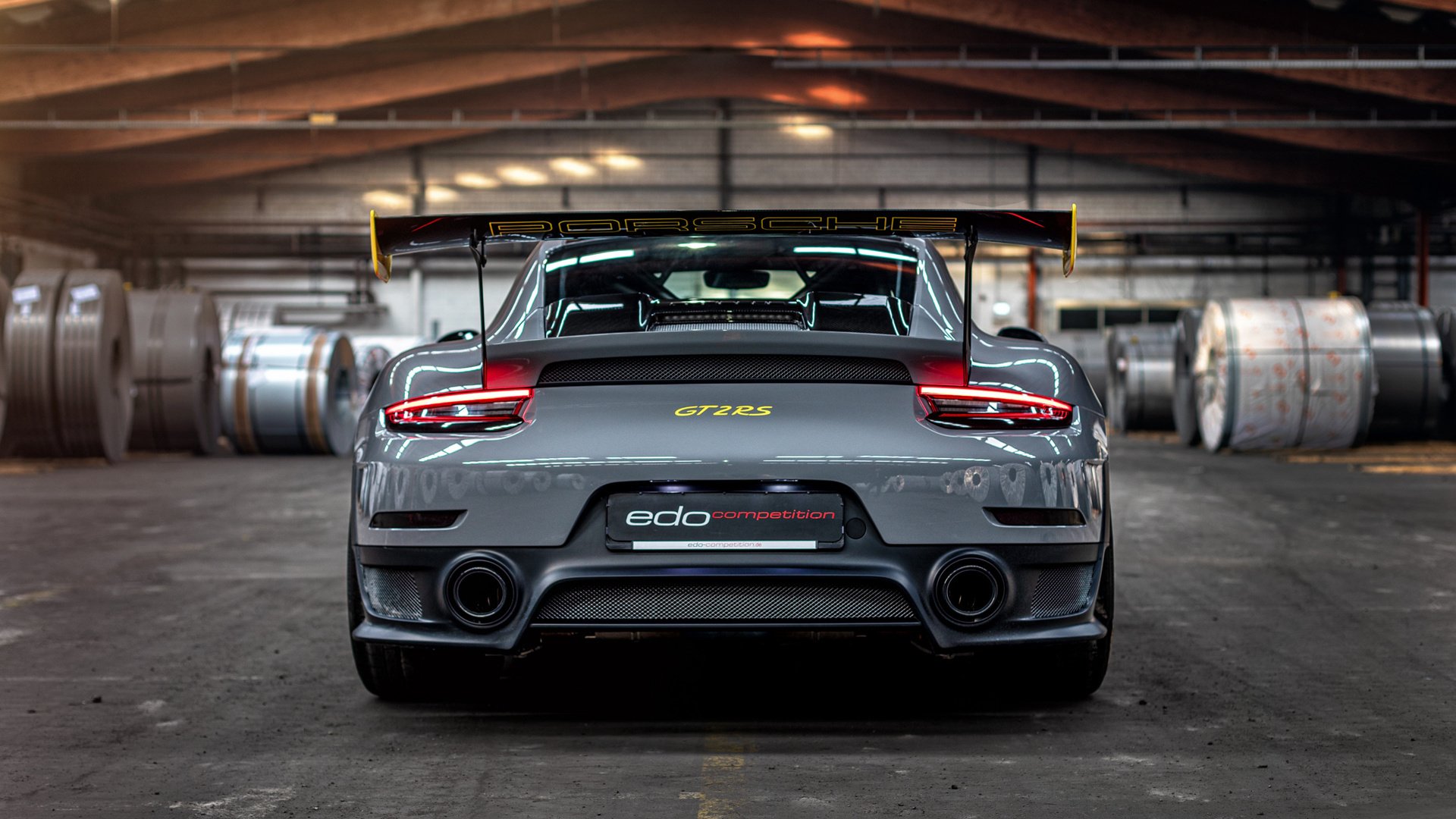 IM体育下载-LCK联盟首次实施“战术成果转化备案制度”