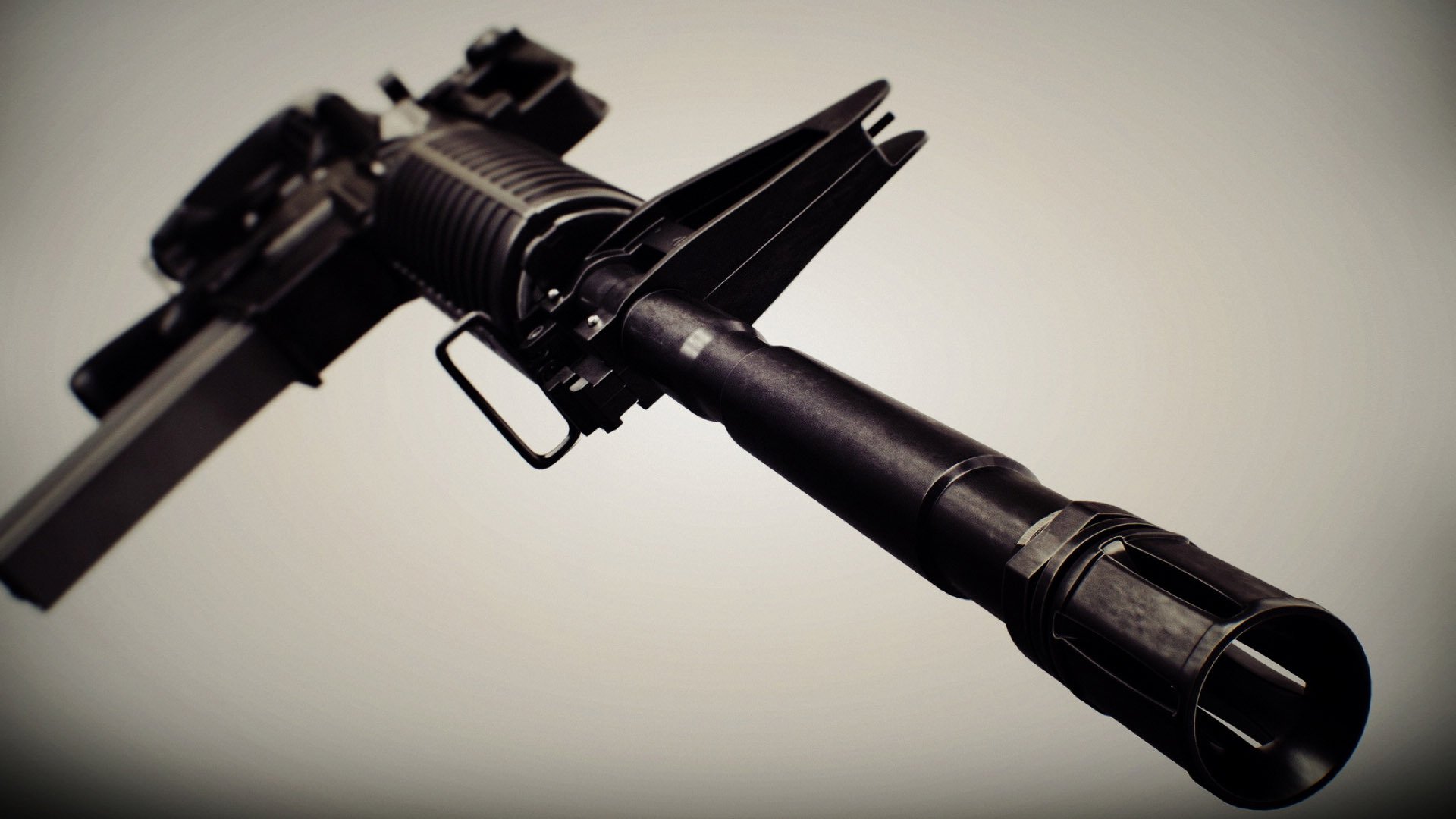 LCK联盟首次实施“战术成果转化备案制度”