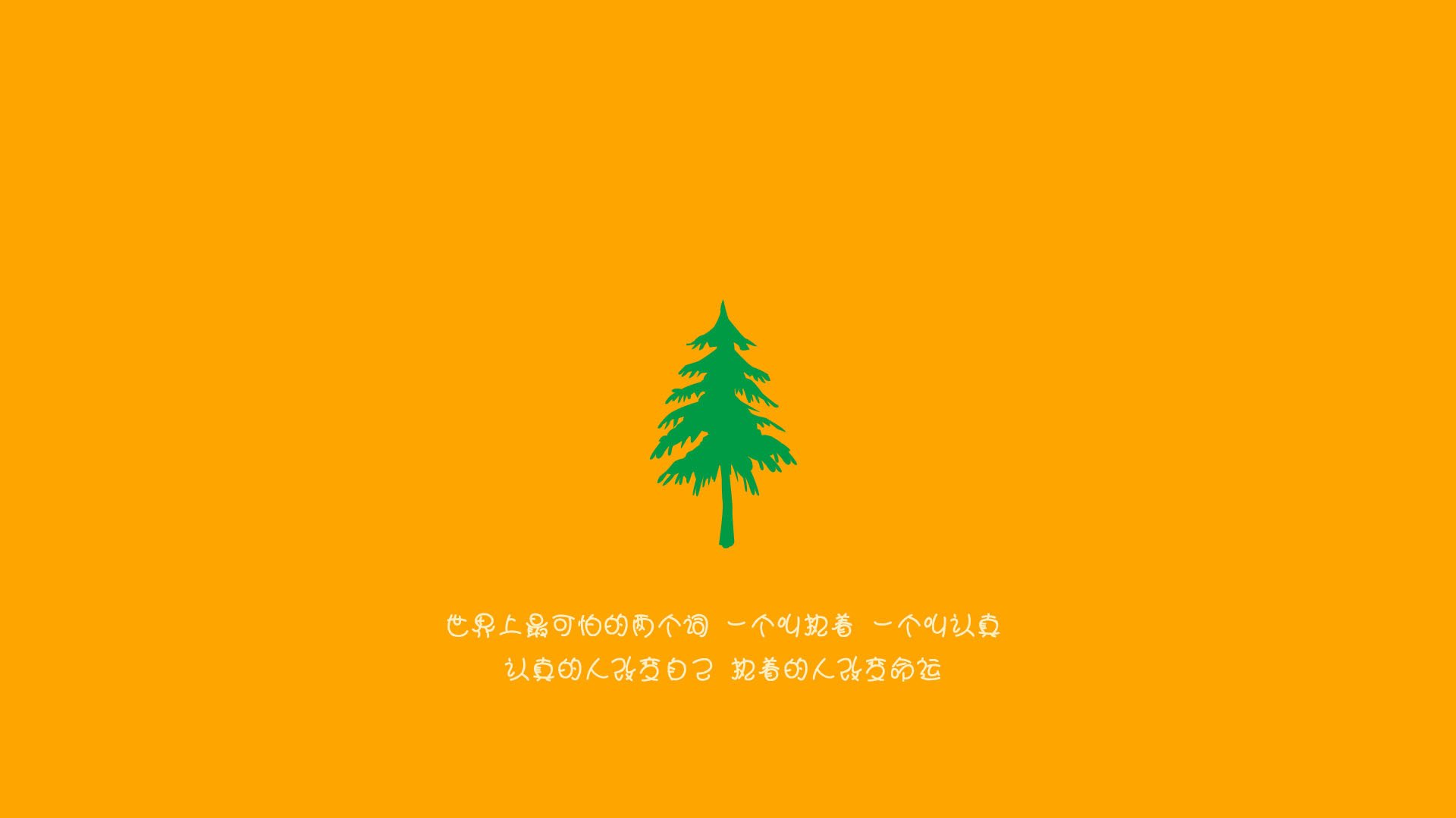 世界泳联更新规则电子计时全面启用,世界游泳联赛