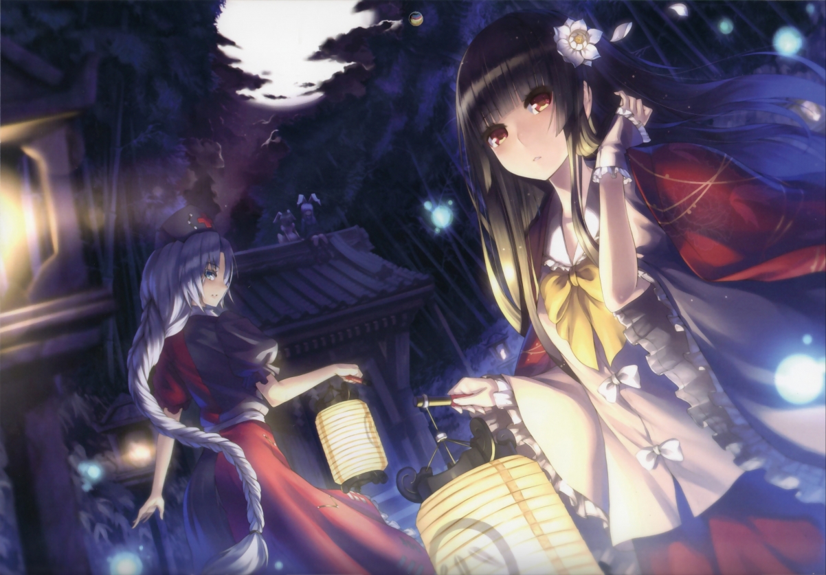 世界游泳公开赛，中国选手创下800米新亚洲纪录，女子800米游泳亚洲纪录