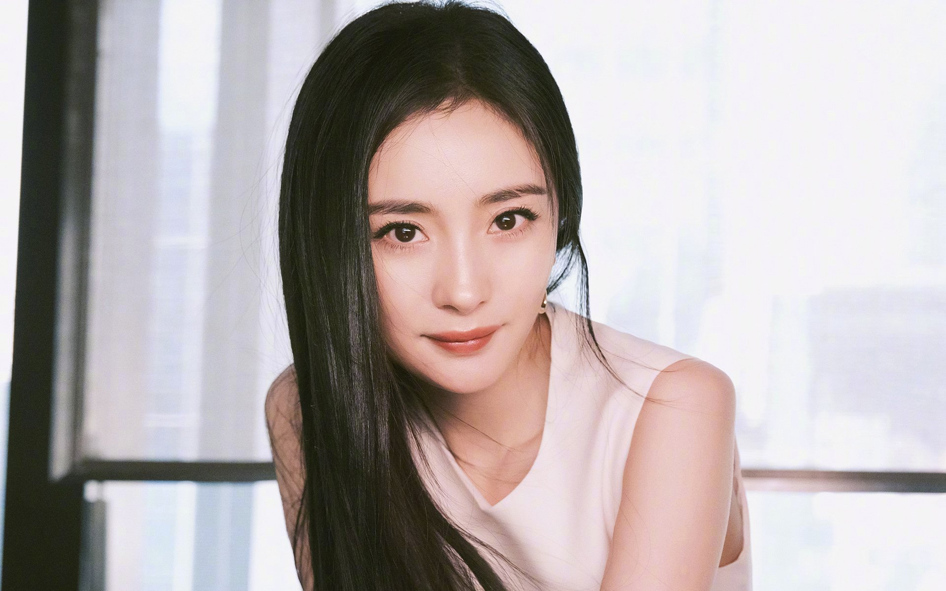 im体育最新安全APP下载-亚特兰大客场掀翻对手，创造惊艳逆转，亚特兰大客场掀翻对手,创造惊艳逆转的奇迹