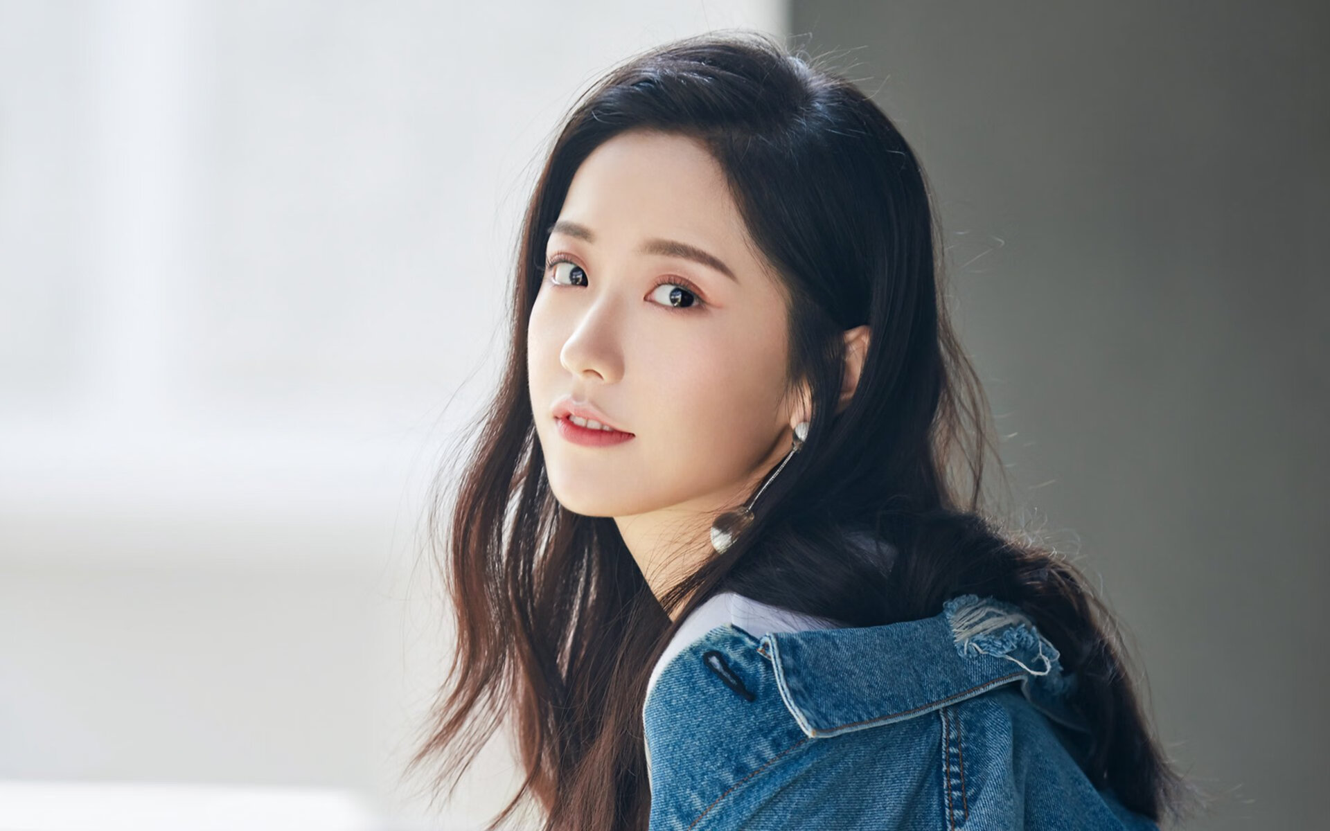 im体育app官网-亚特兰大客场负于罗马排名下滑意甲前四，亚特兰大对罗马比分预测