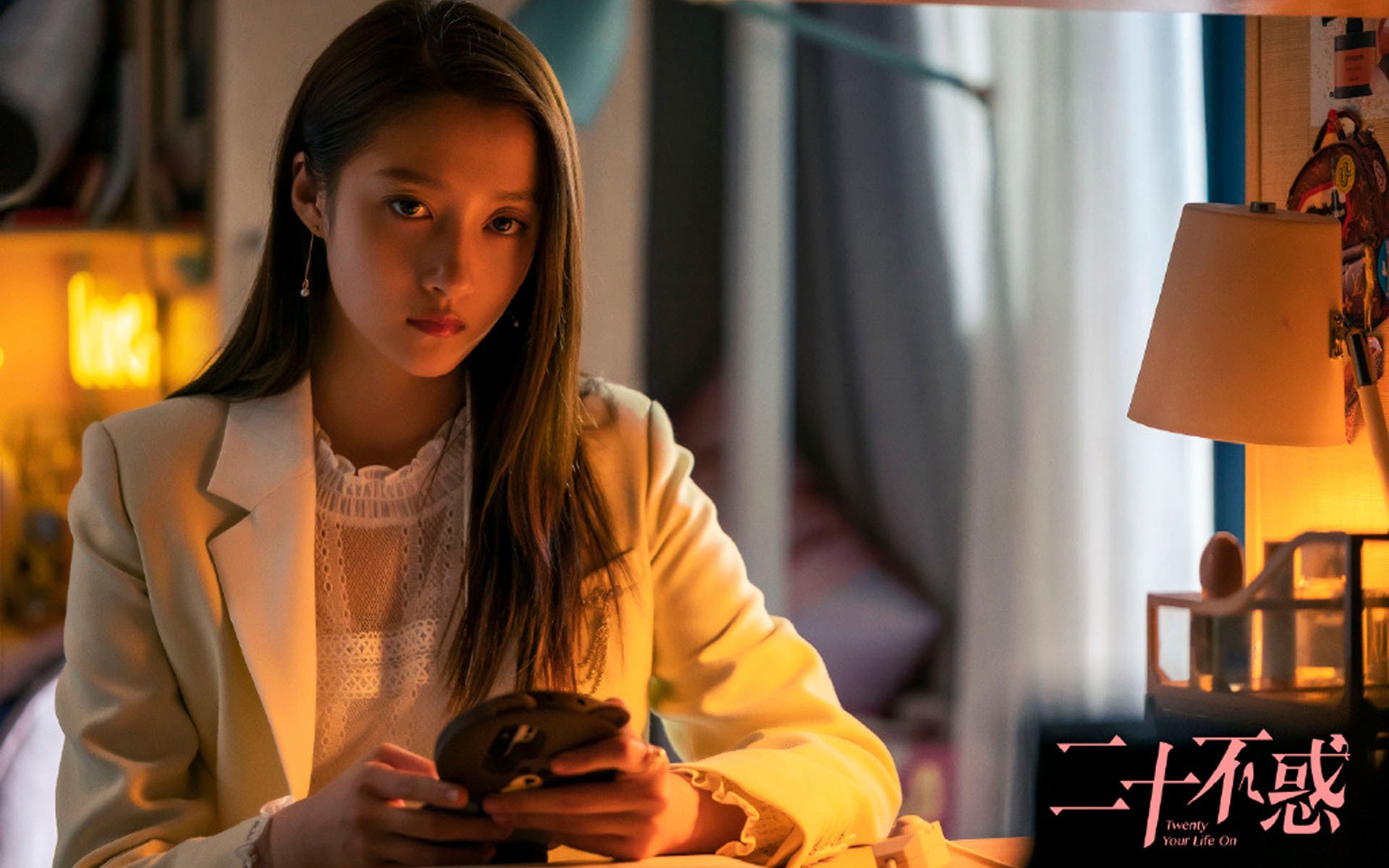 im体育-切尔西主场对阵埃弗顿，争夺胜利，切尔西主场对埃弗顿