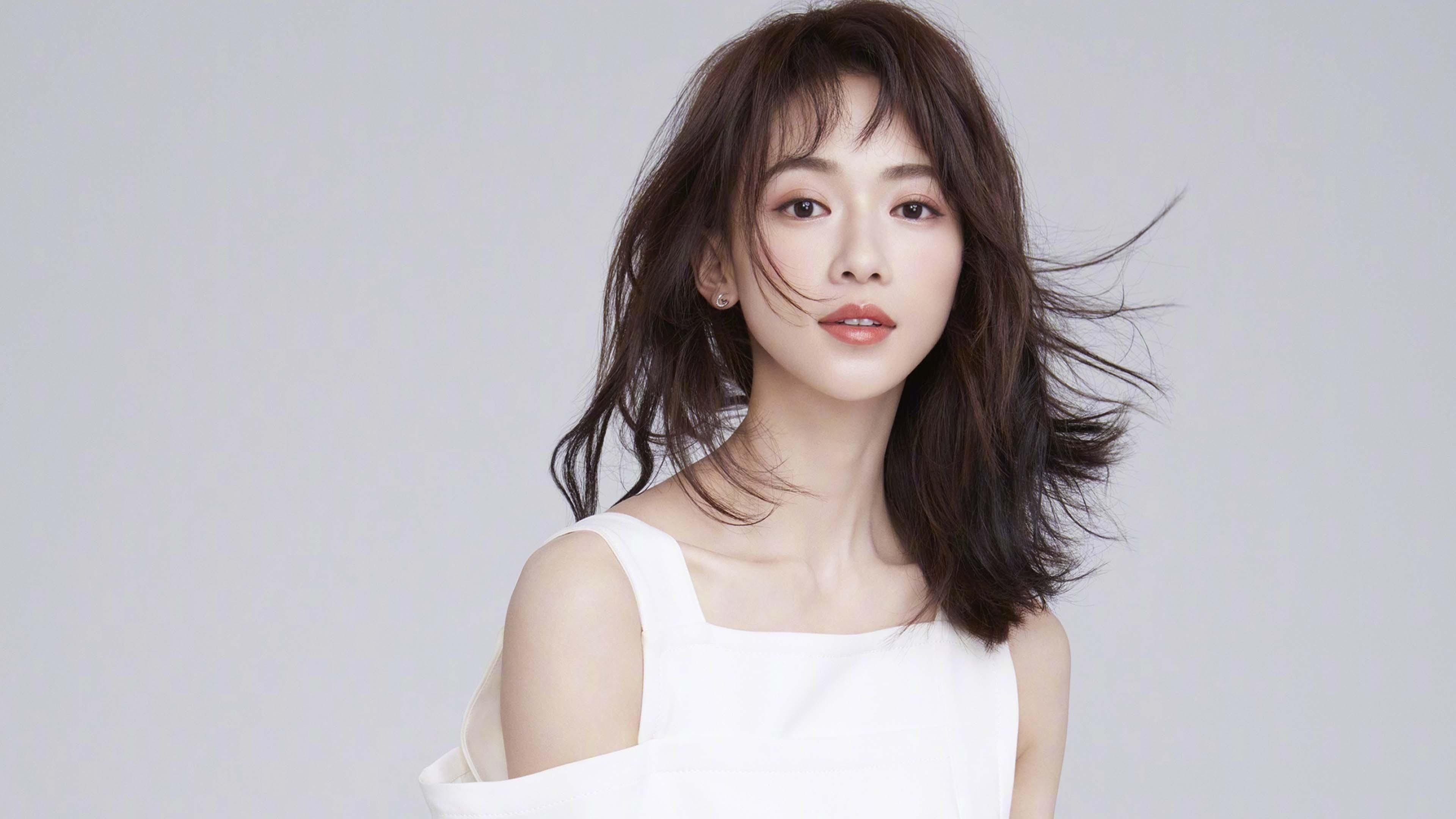 im体育网页版-切尔西主场小胜伯恩茅斯，继续追赶榜首，切尔西对伯恩利录像