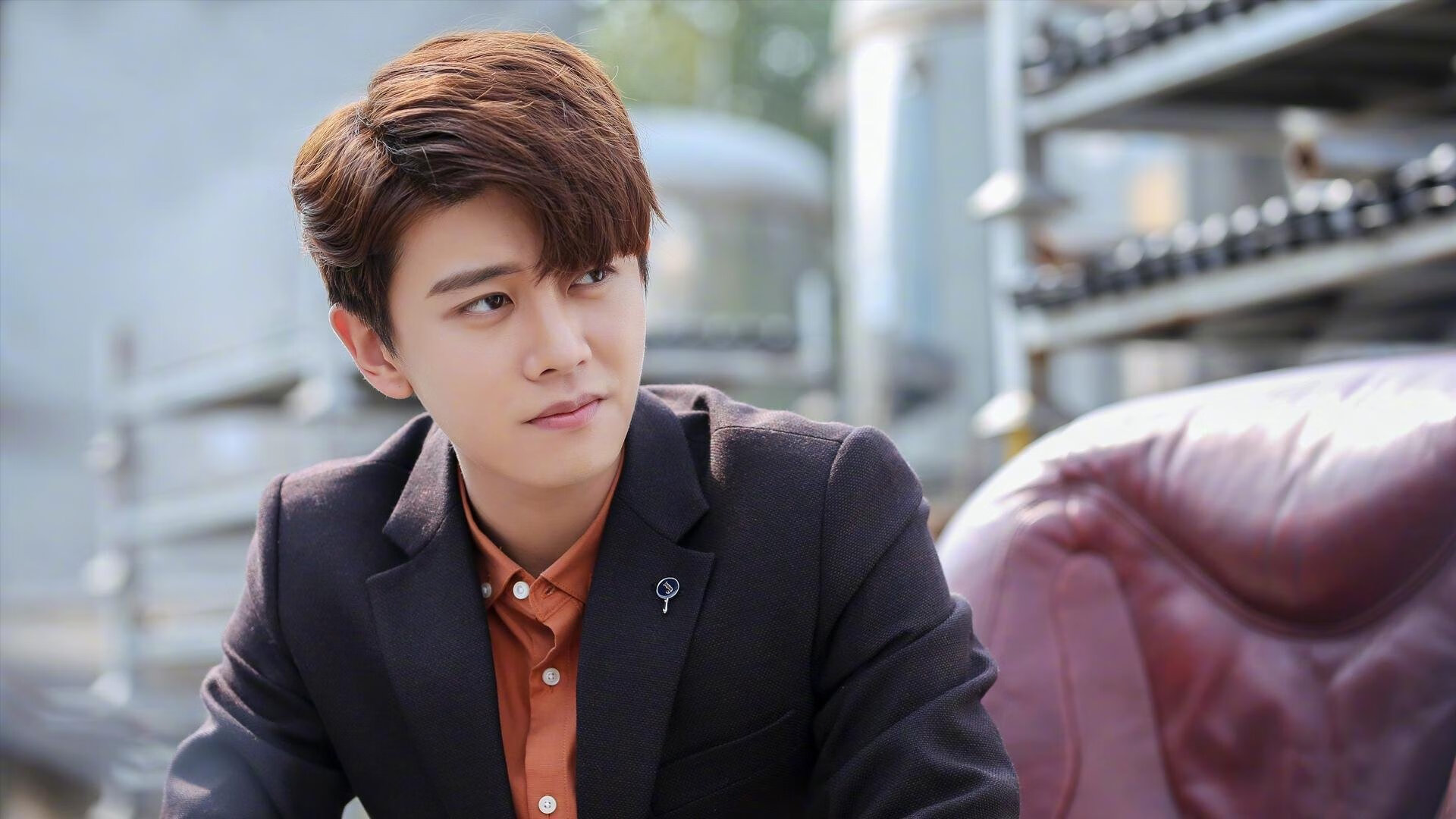 南安普顿锋线新援表现出色,南安普顿前锋