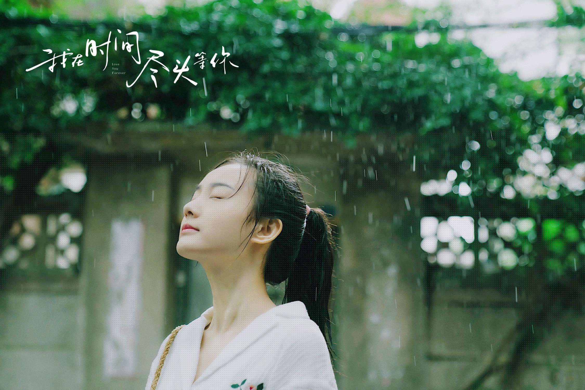 im体育官方登录-圣埃蒂安主场失守，连败势头难止，圣埃蒂安对里昂比分预测