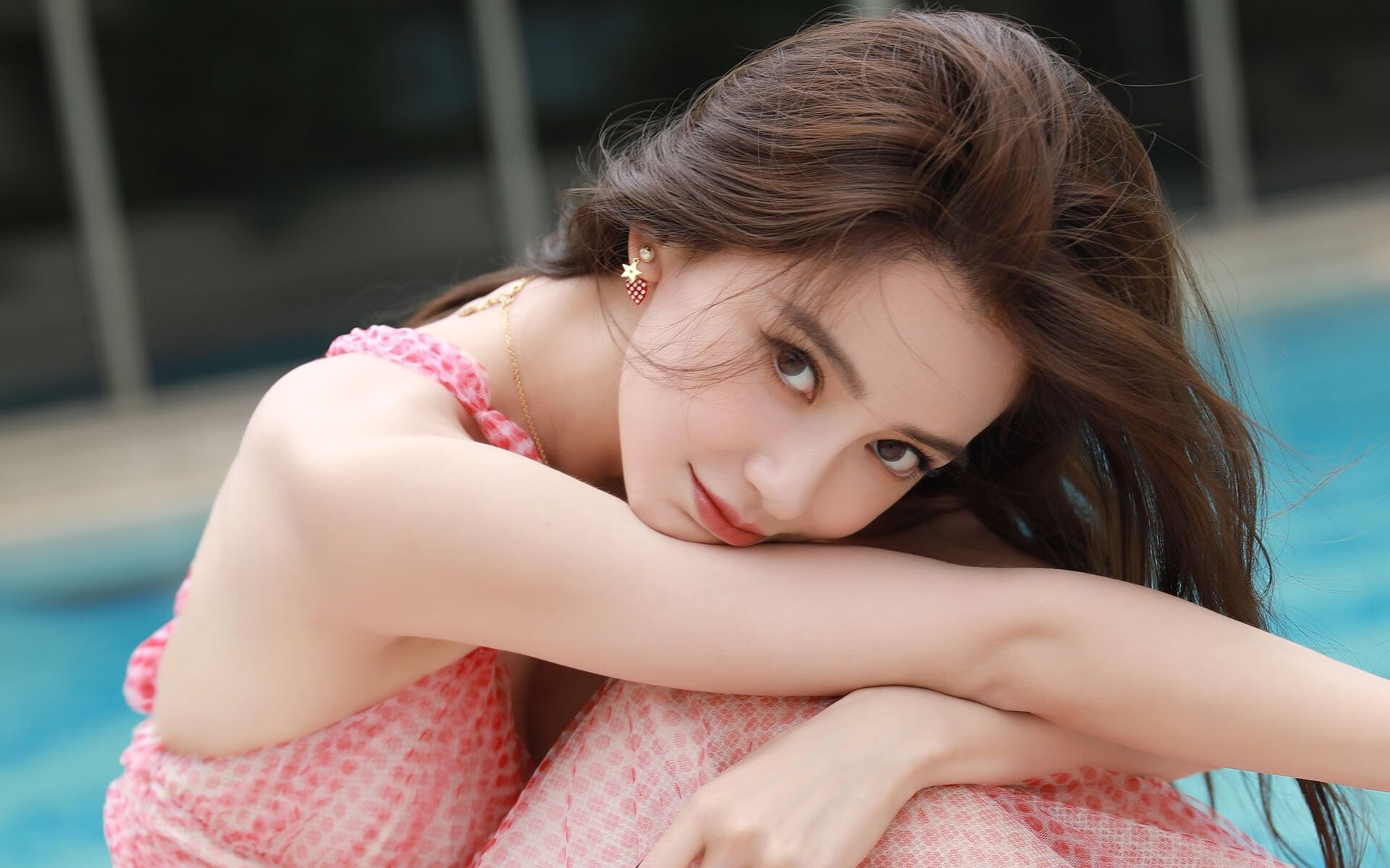 im体育下载-圣埃蒂安主场失守，连败势头难止，圣埃蒂安青训