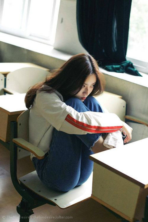 im体育下载-圣埃蒂安主场憾负尼斯，告别近期不败记录，圣埃蒂安青训