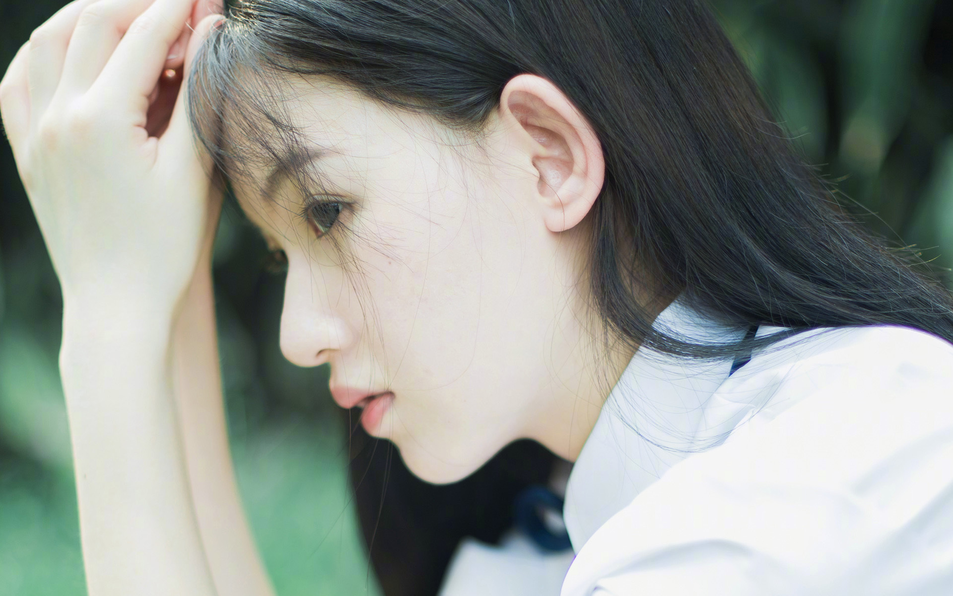 圣埃蒂安主场憾负尼斯，告别近期不败记录，圣埃蒂安青训