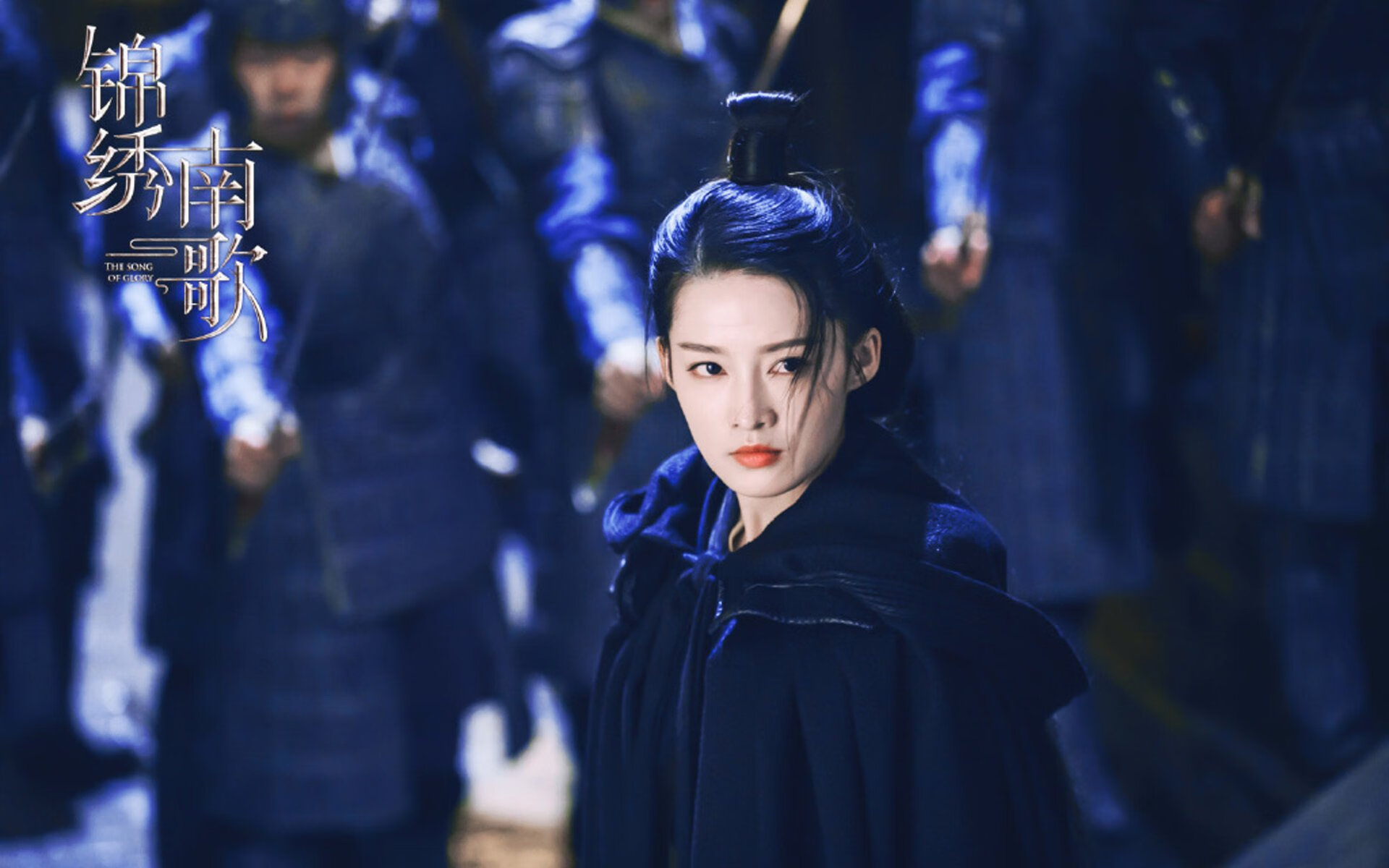 圣埃蒂安主场落败,跌至降级区,圣埃蒂安对梅斯最新竞猜