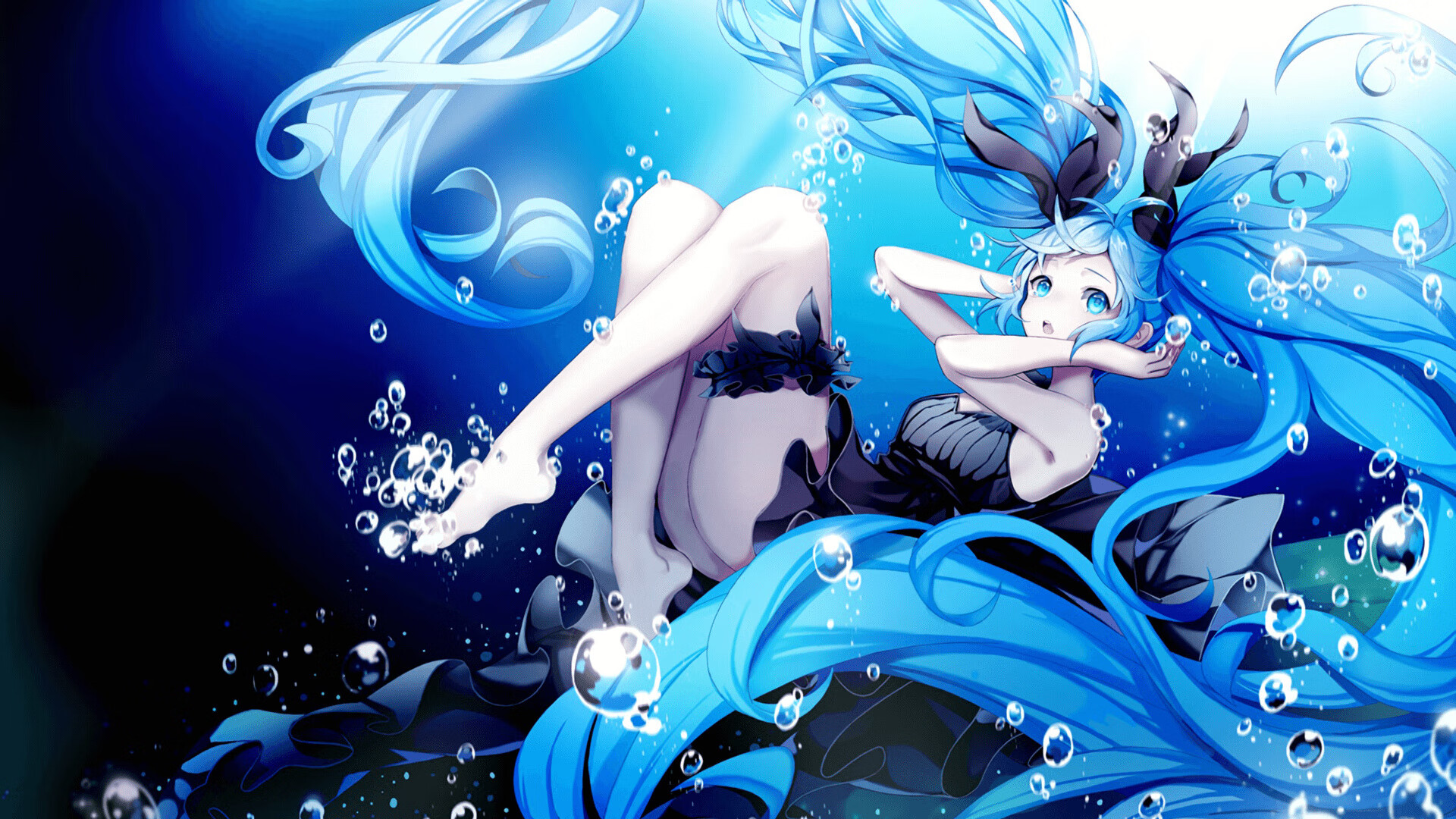 IM体育 APP下载地址-圣埃蒂安主场落败，跌至降级区，圣埃蒂安对里昂比分预测