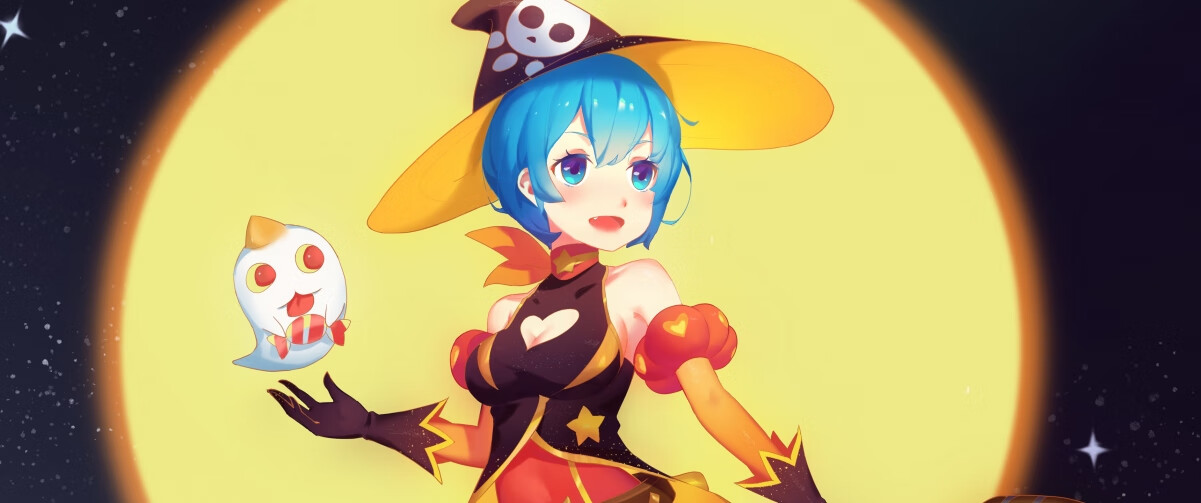 圣埃蒂安主场落败，跌至降级区，圣埃蒂安对里昂比分预测